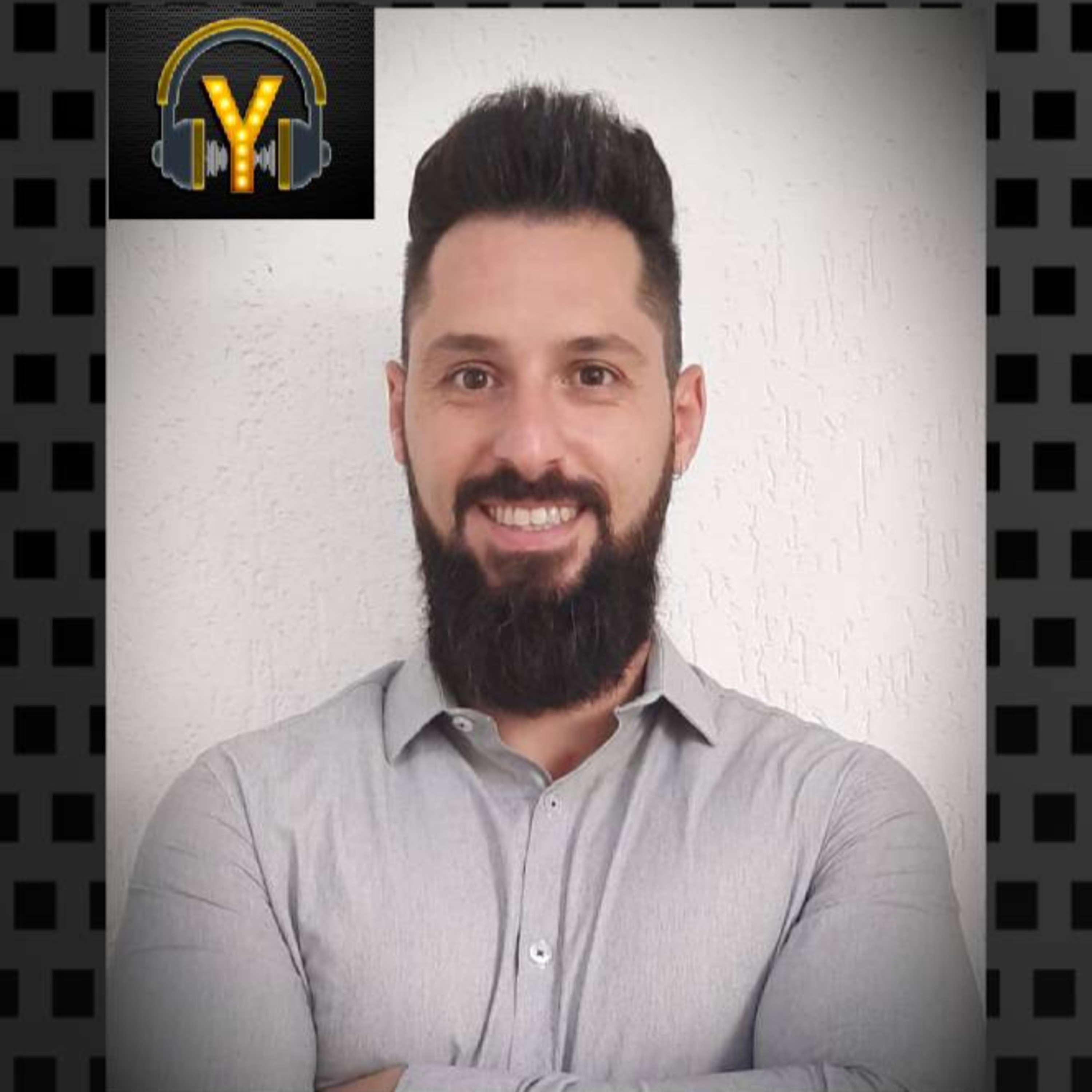 Geração Y Podcast