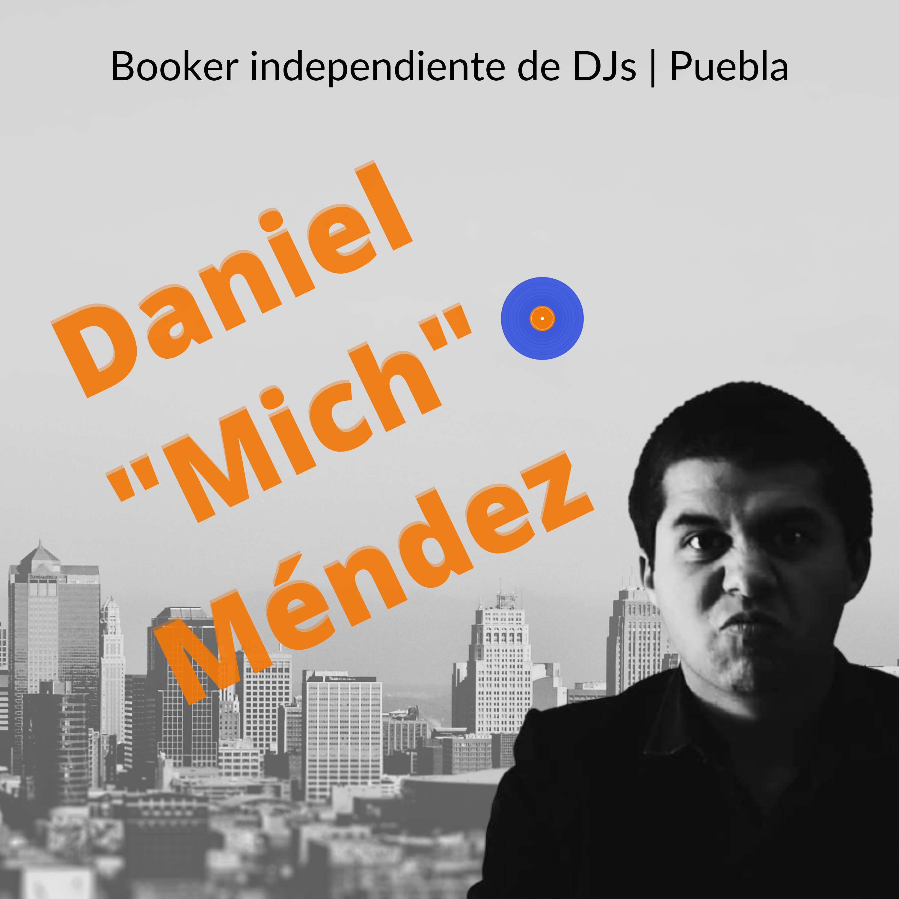 Canciones a Granel Podcast