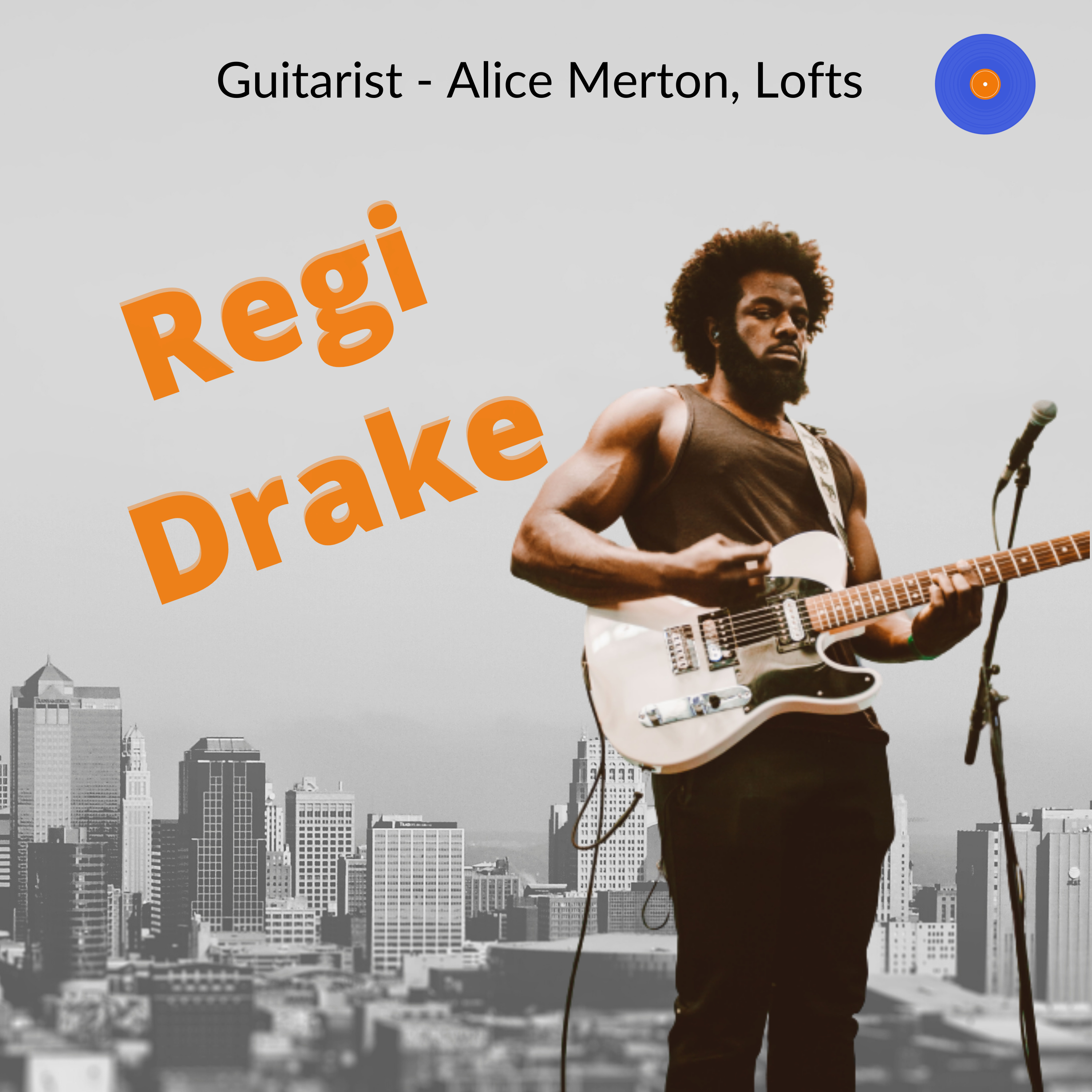 Canciones a Granel Podcast