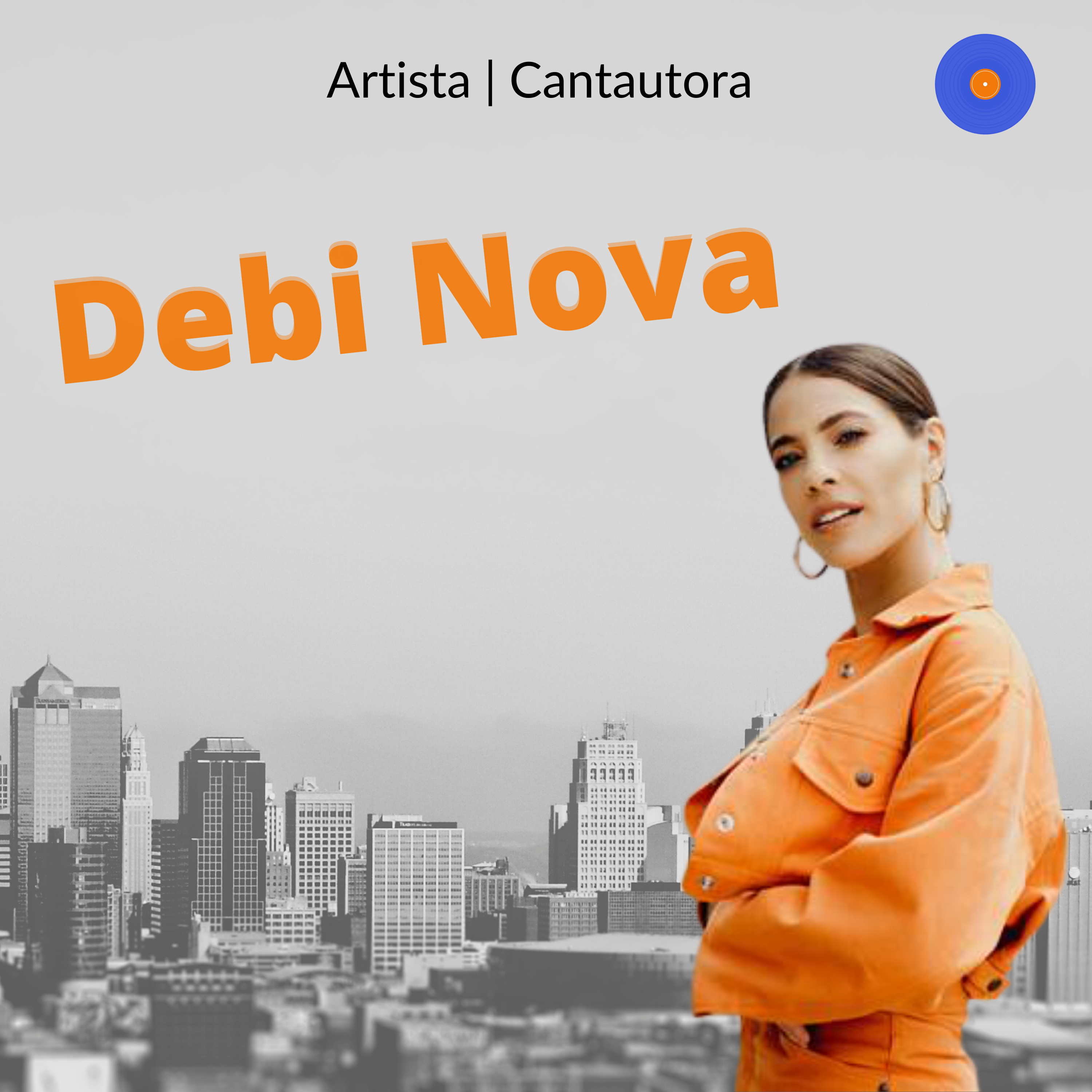 Canciones a Granel Podcast