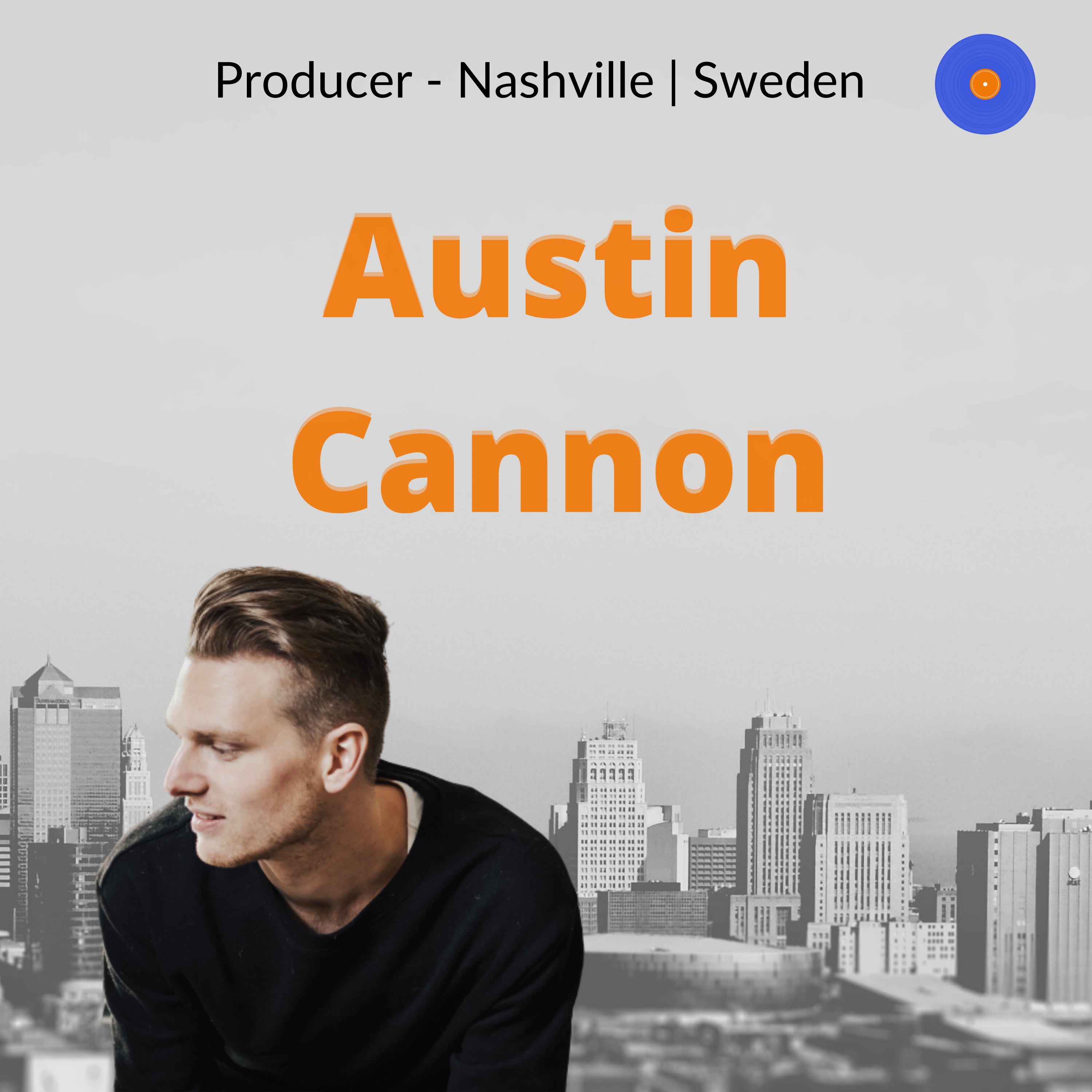 Canciones a Granel Podcast
