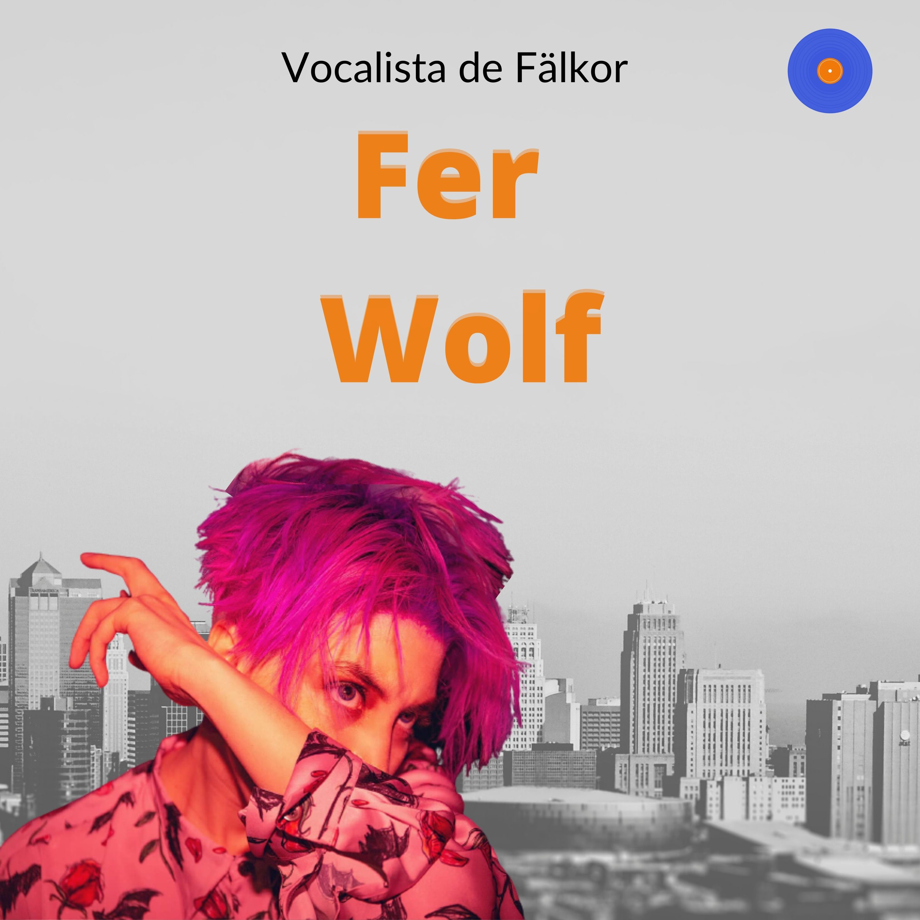 Canciones a Granel Podcast