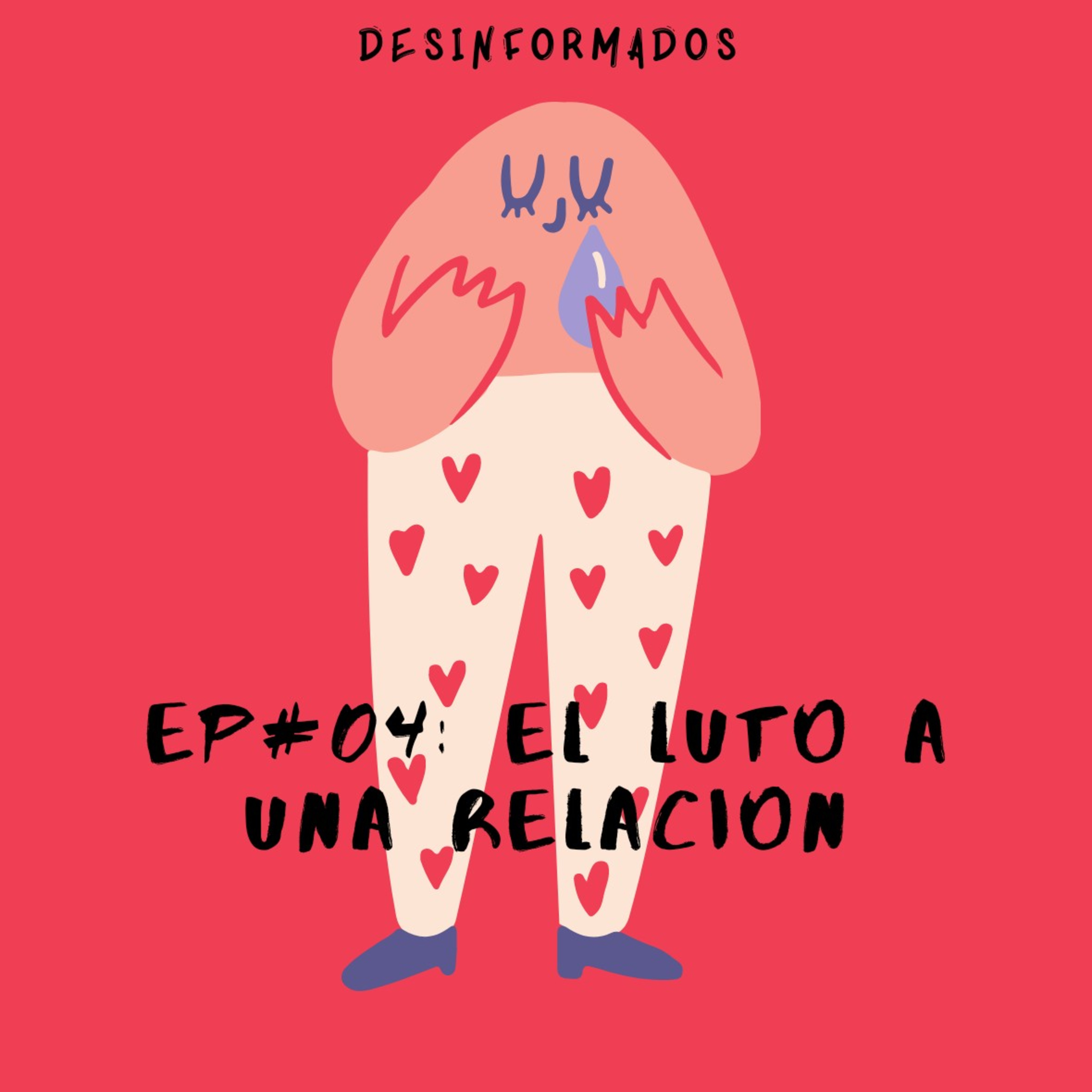 Desinformados