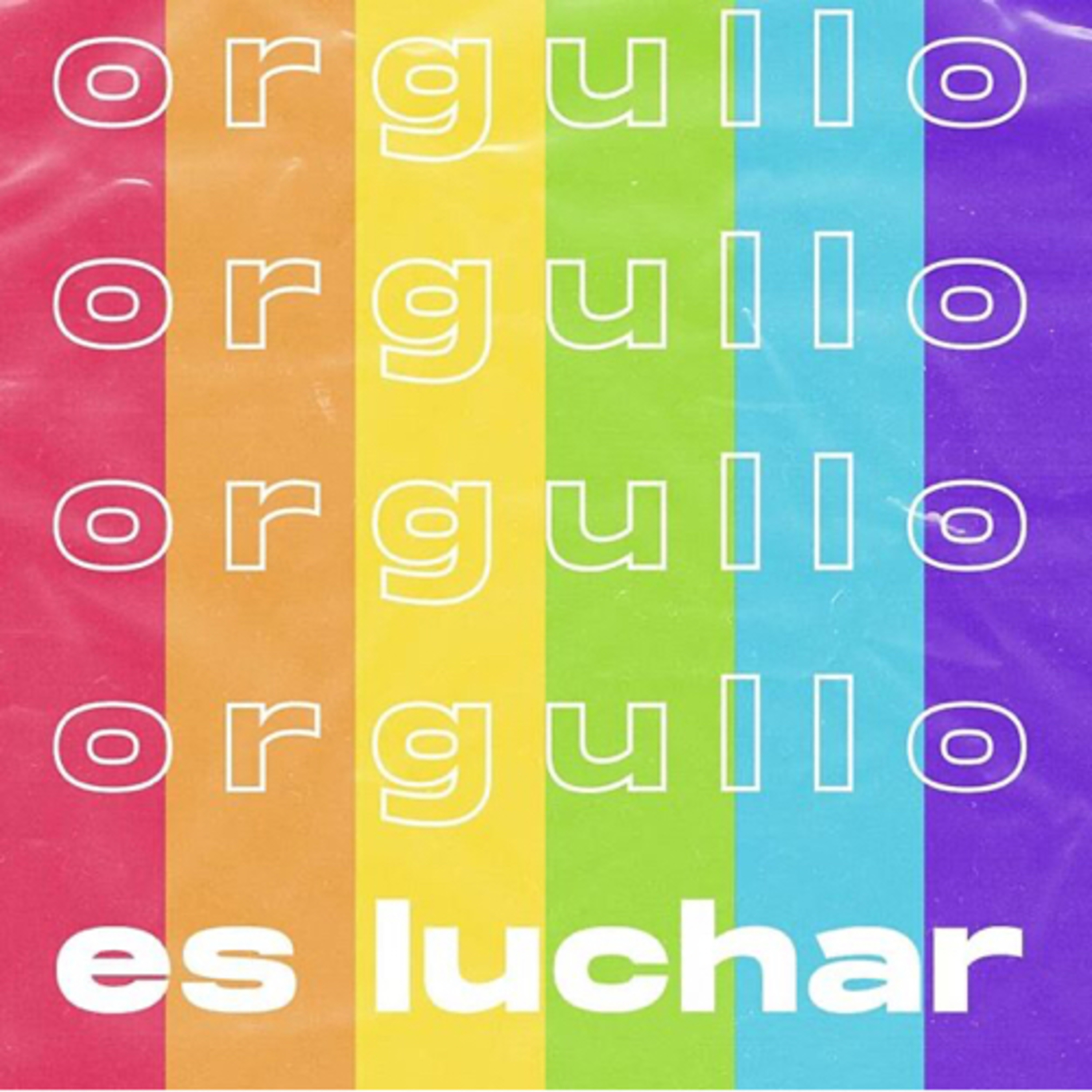 Radio Chikita