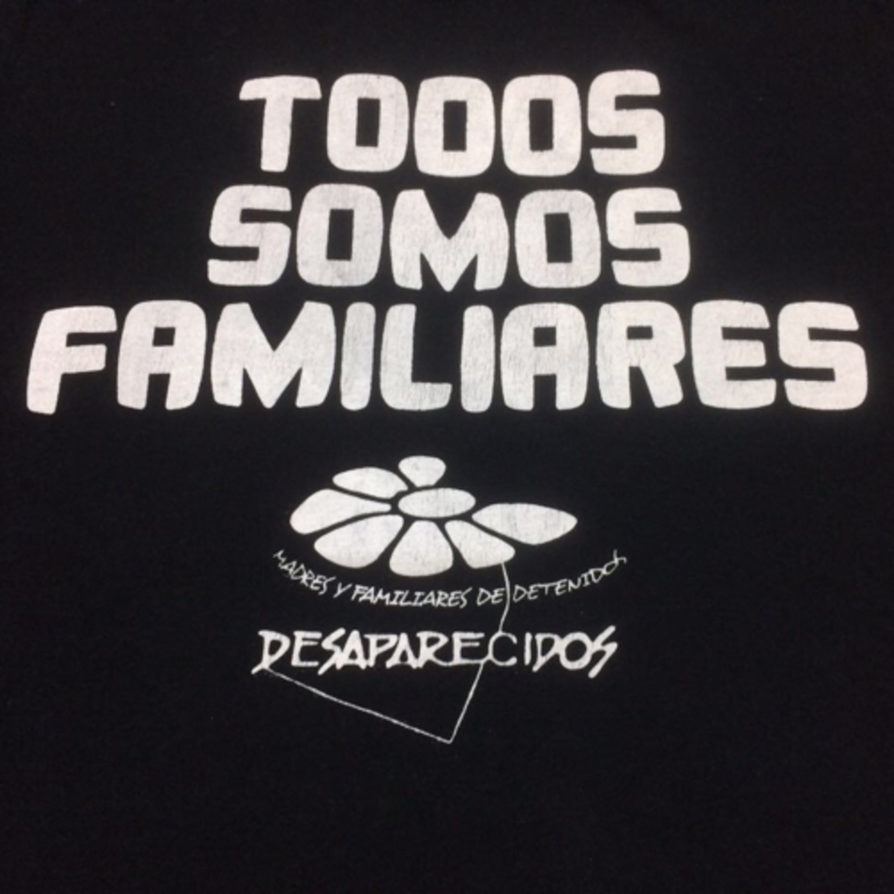 Portada de Radio Chikita