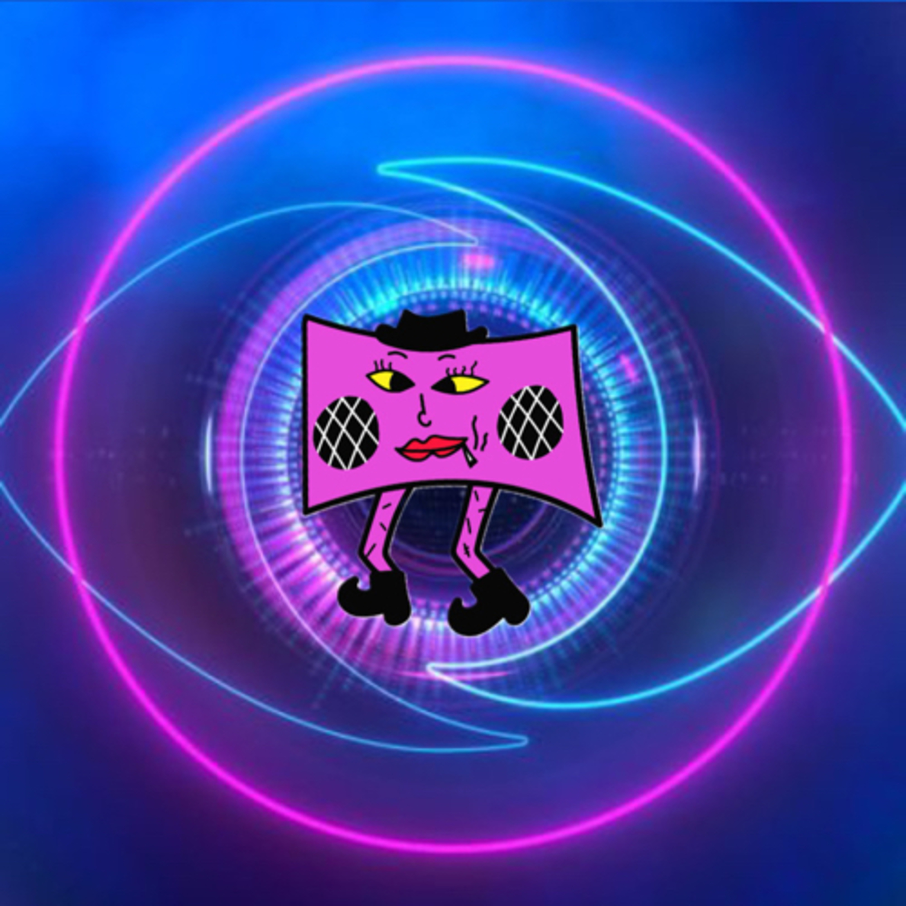 Radio Chikita