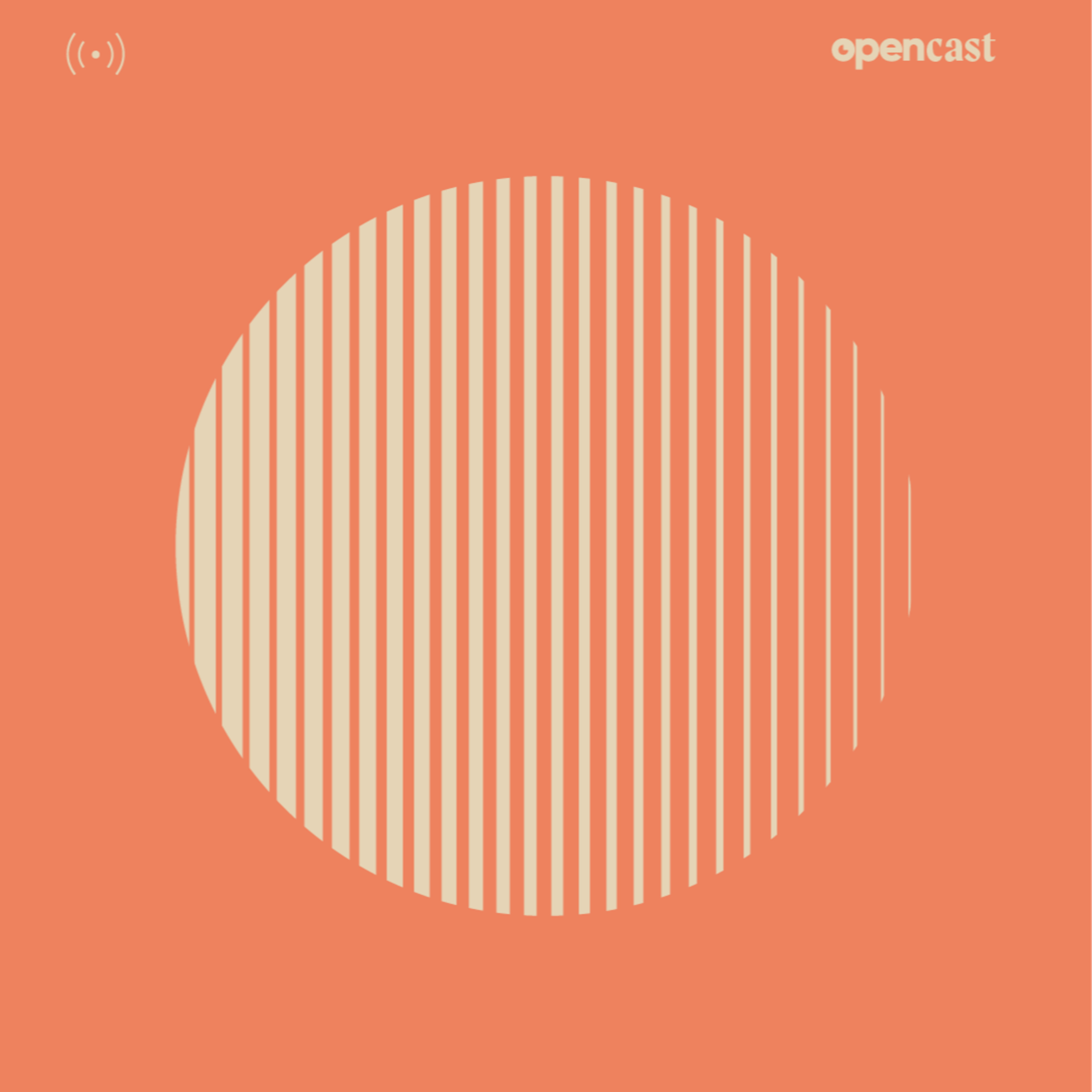 OpenGYM