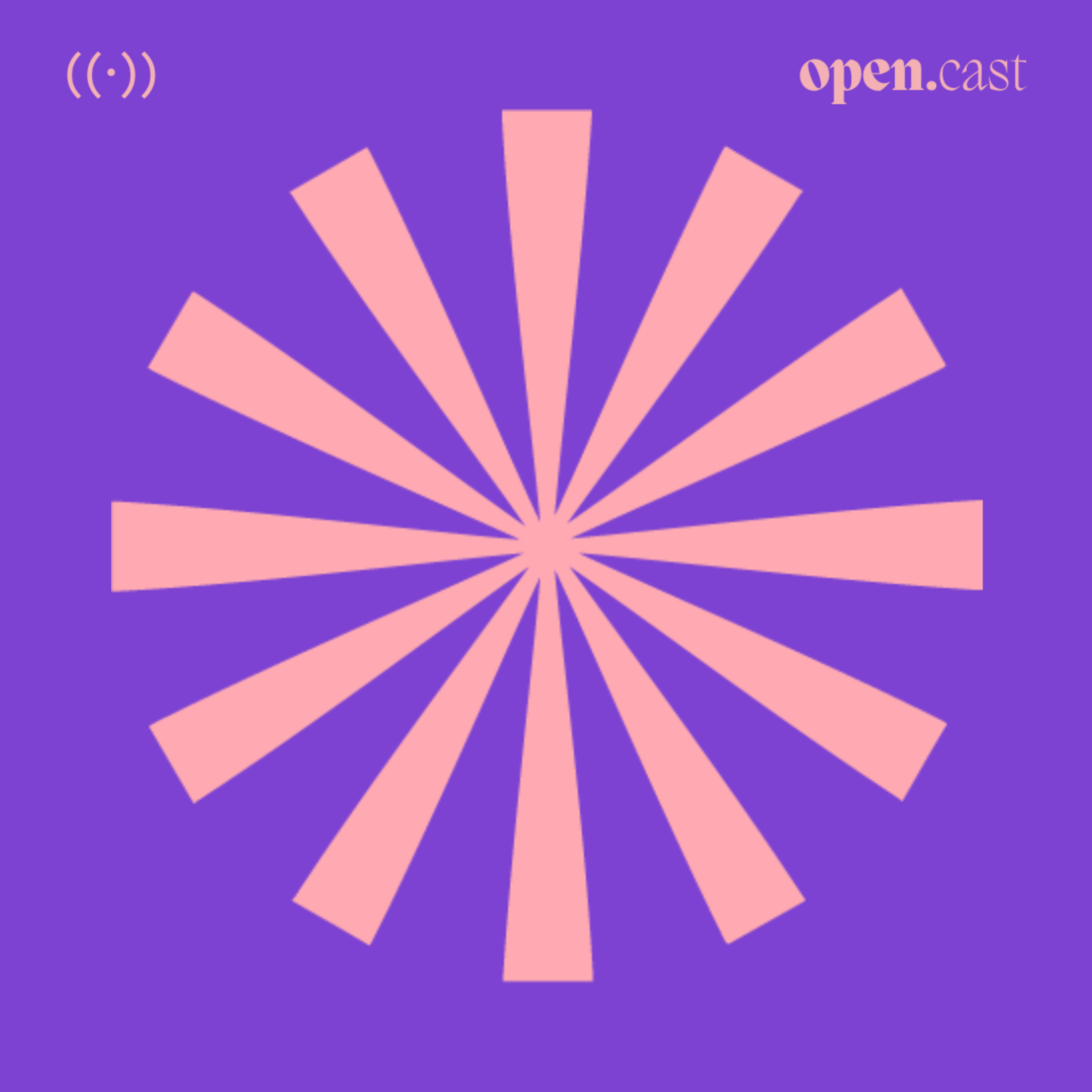 OpenGYM