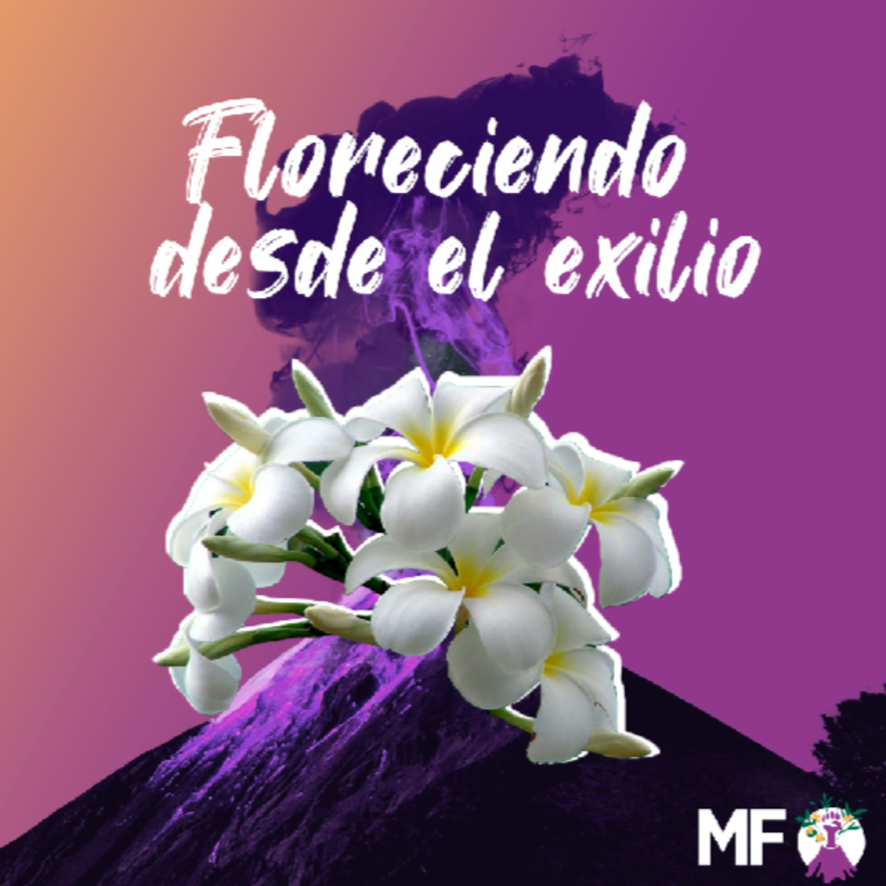 Furia Volcánica