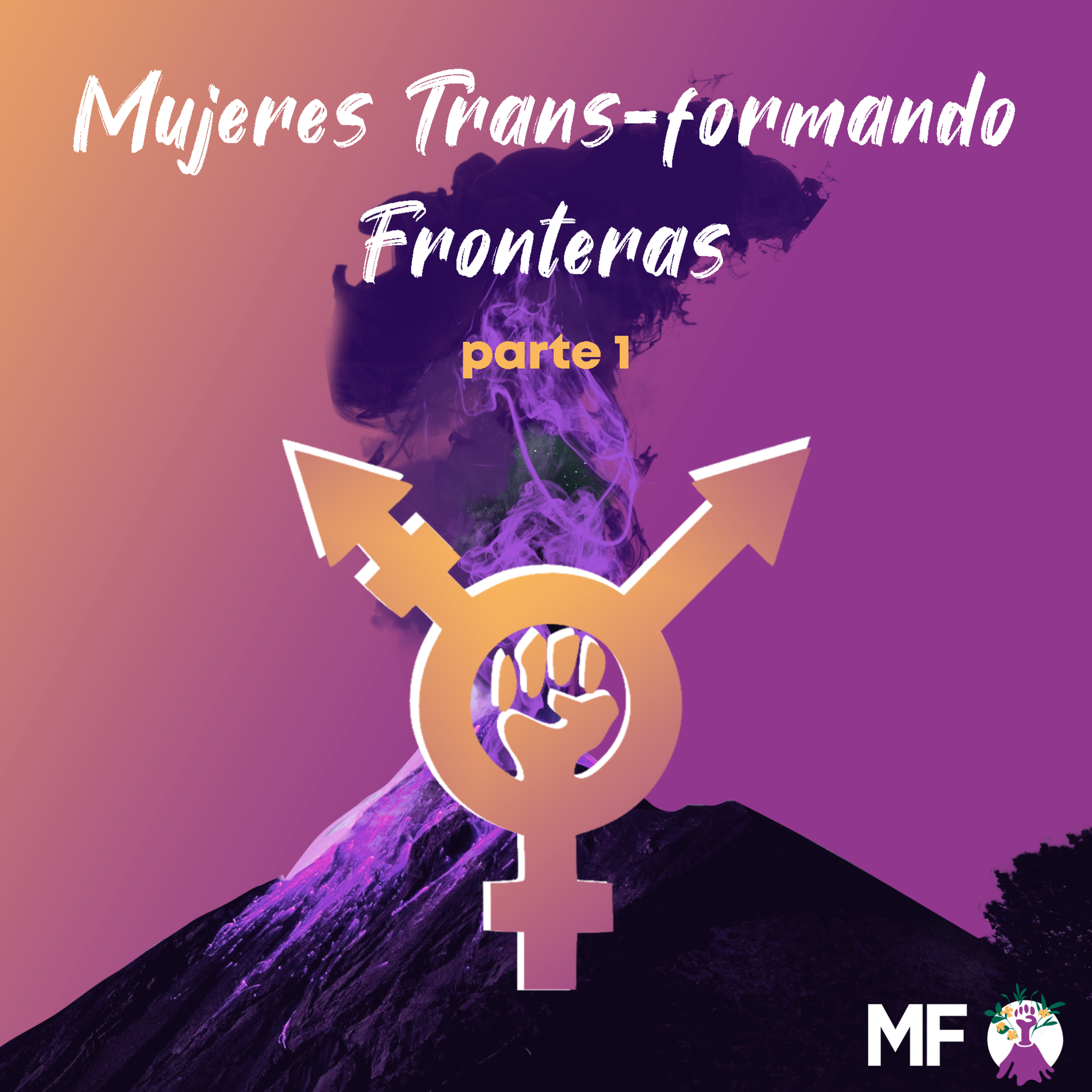 Furia Volcánica