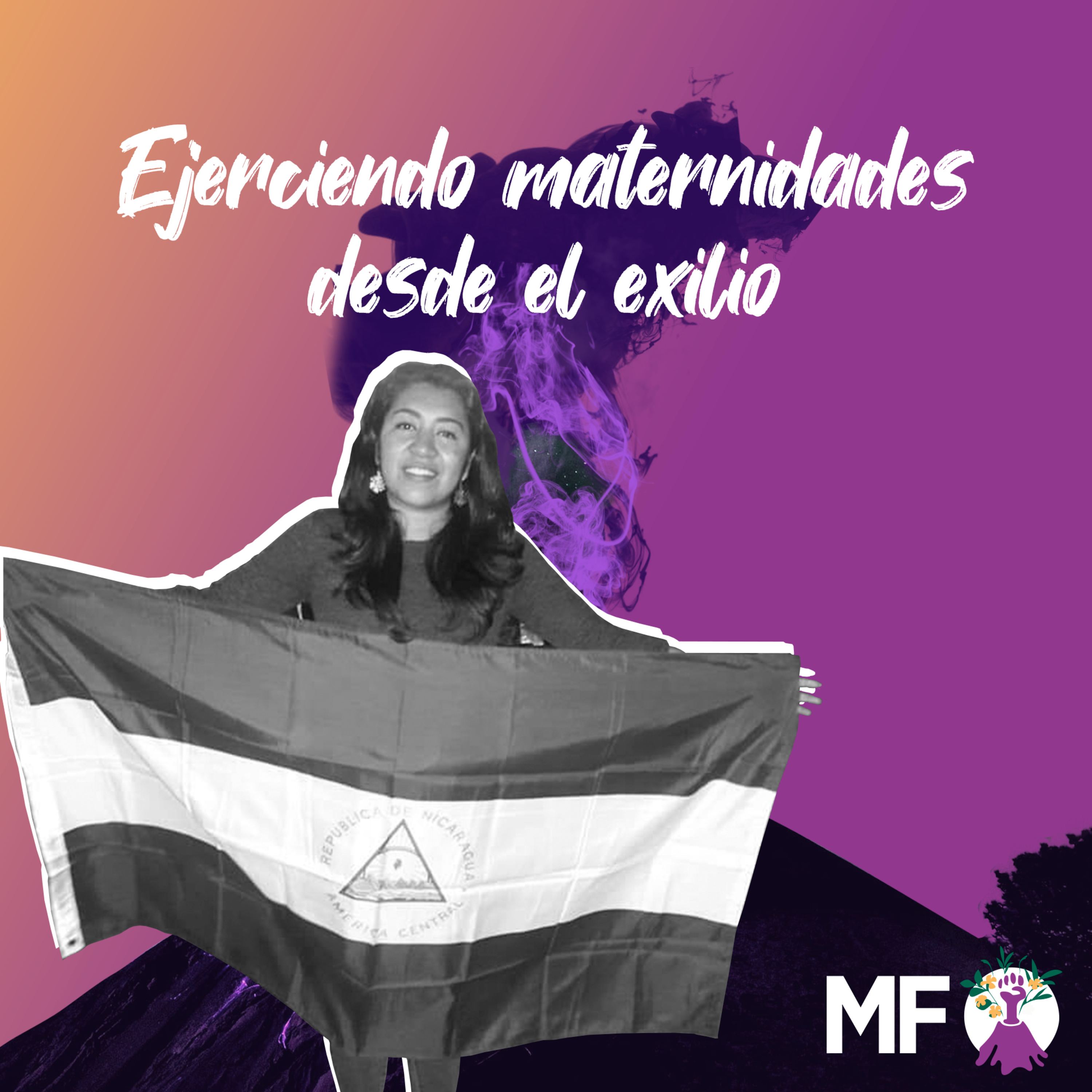 Furia Volcánica