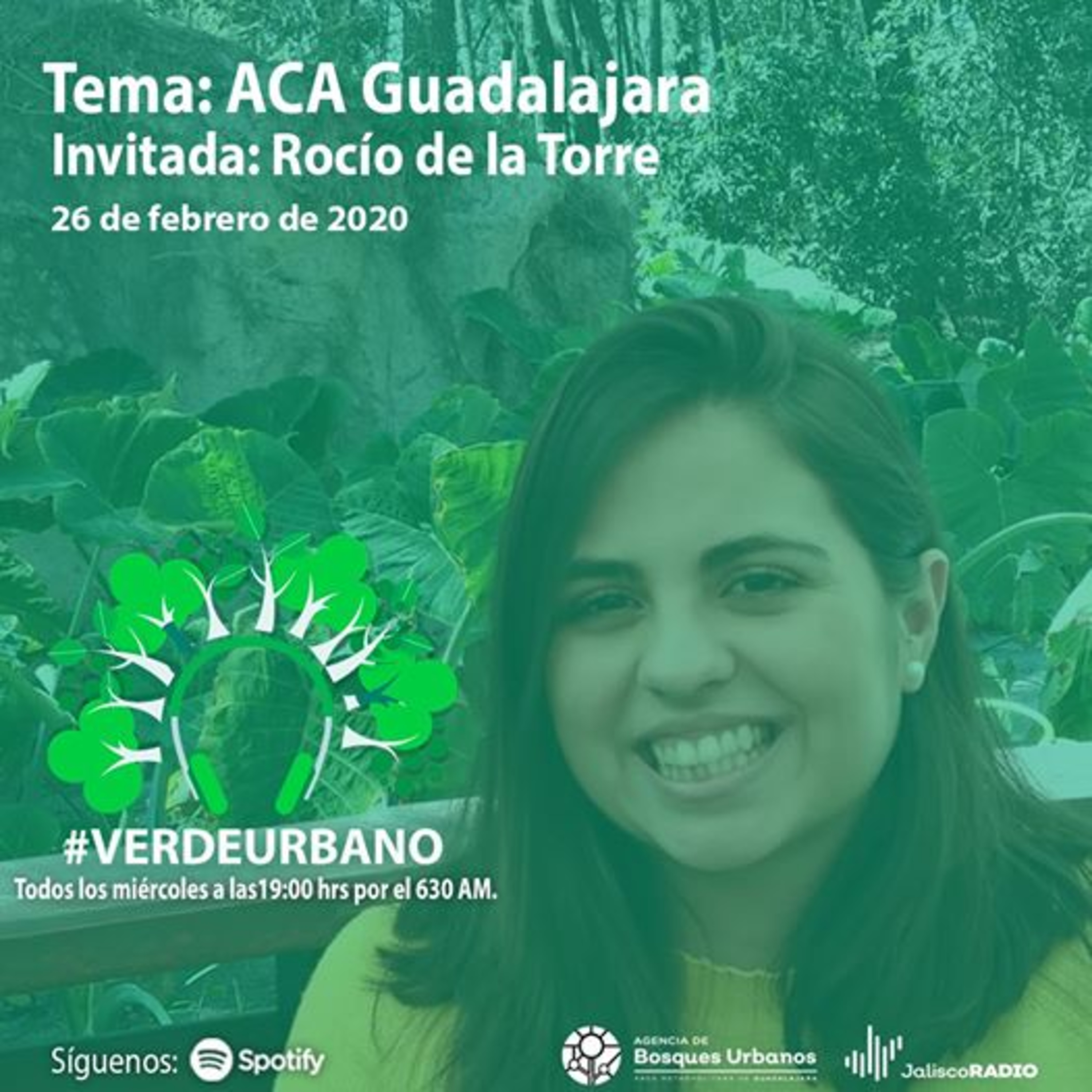 32. ACA GUADALAJARA/ 26 FEBRERO 2020 32. ACA GUADALAJARA/ 26 FEBRERO 2020