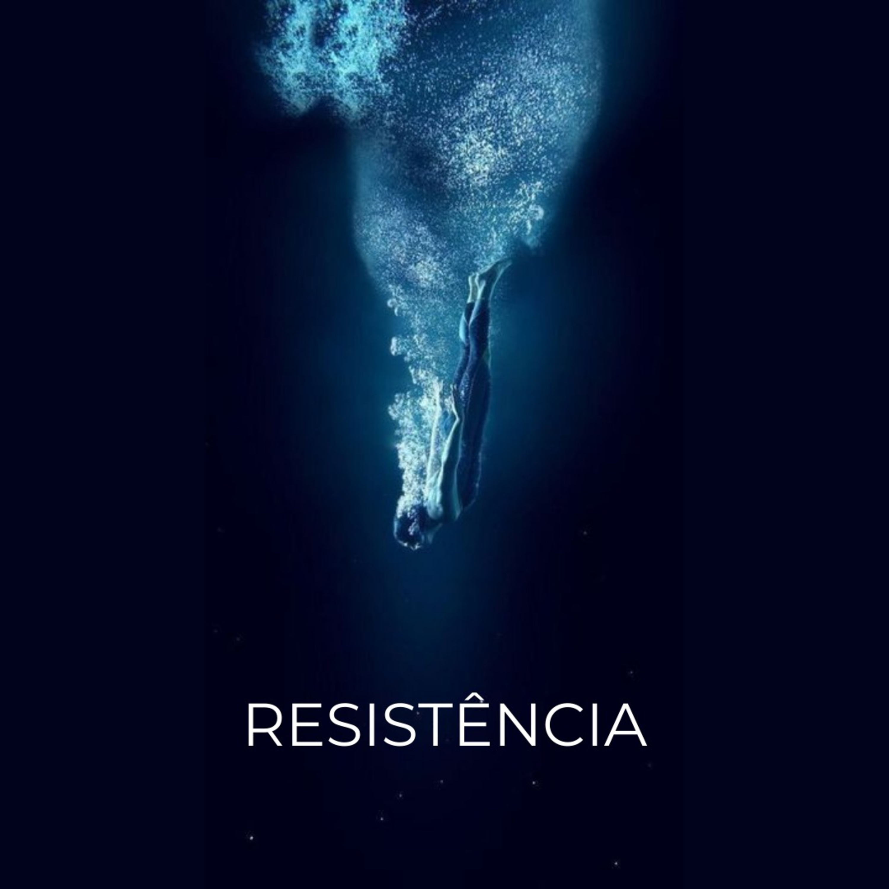 Resistência - Fragmento 2 episode artwork