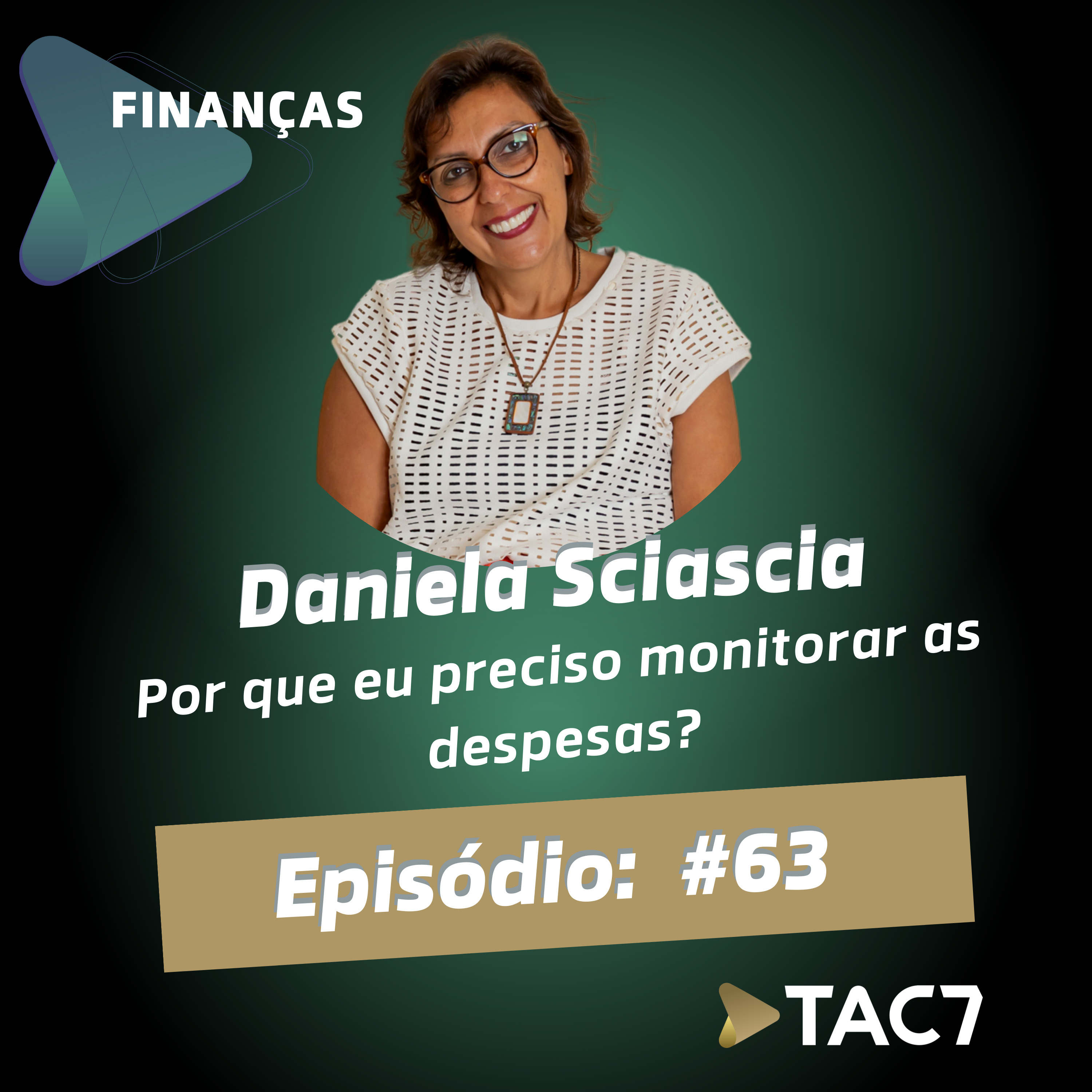 Gestão do Extrajudicial