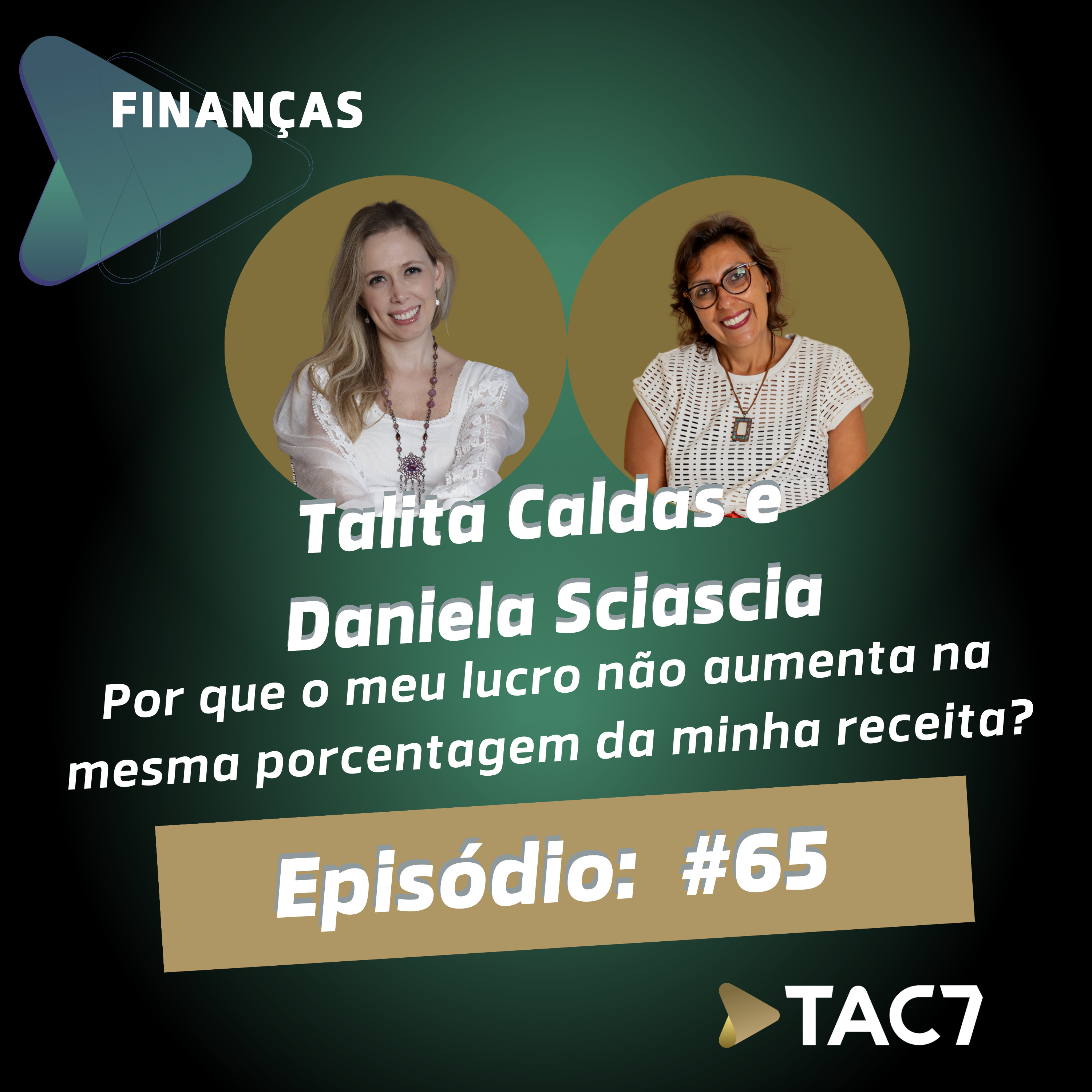 Gestão do Extrajudicial