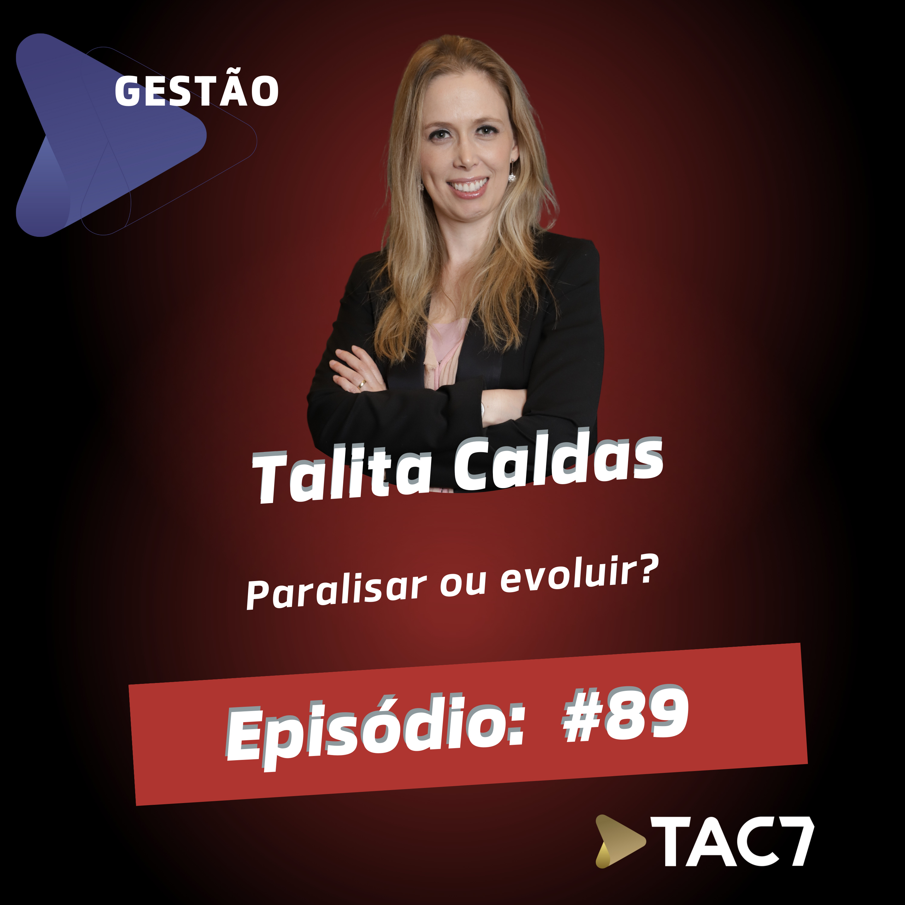 Gestão do Extrajudicial