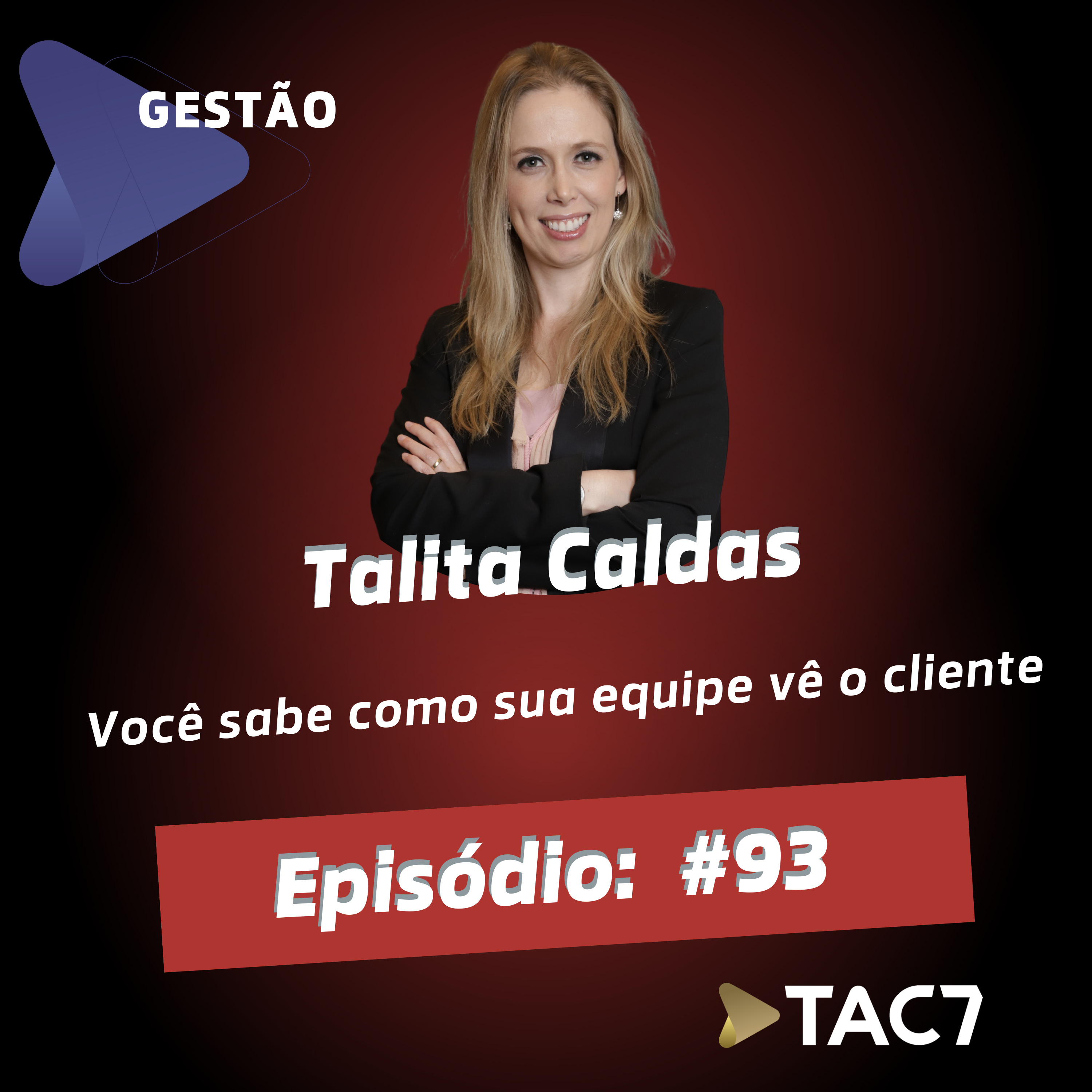 Gestão do Extrajudicial