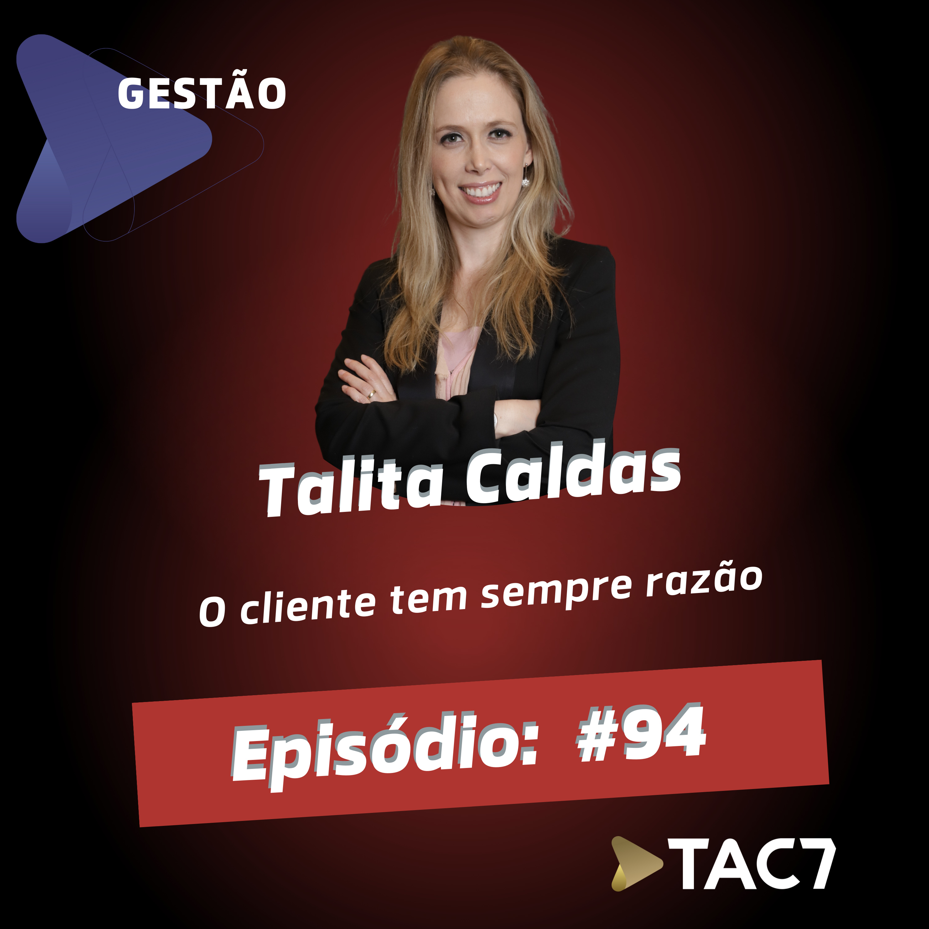 Gestão do Extrajudicial