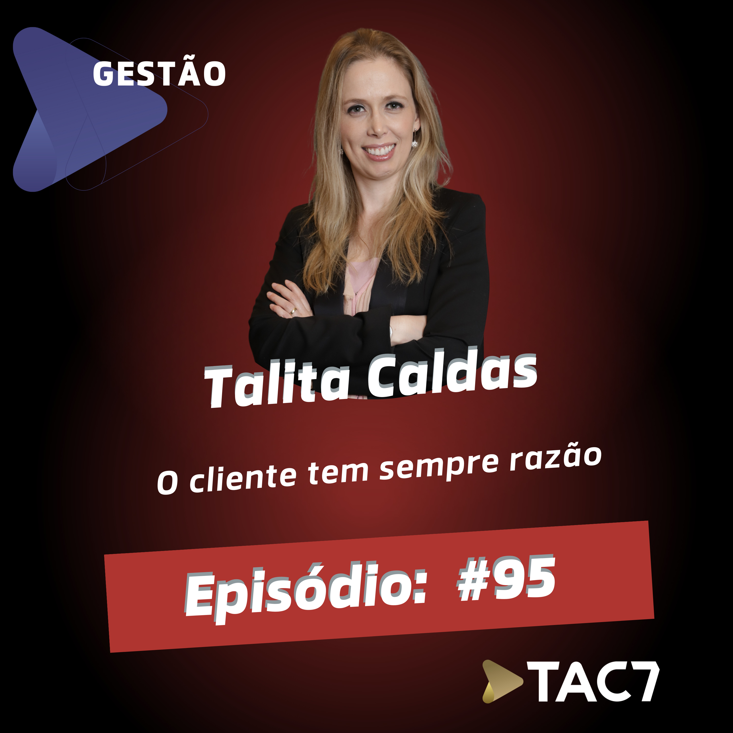 Gestão do Extrajudicial