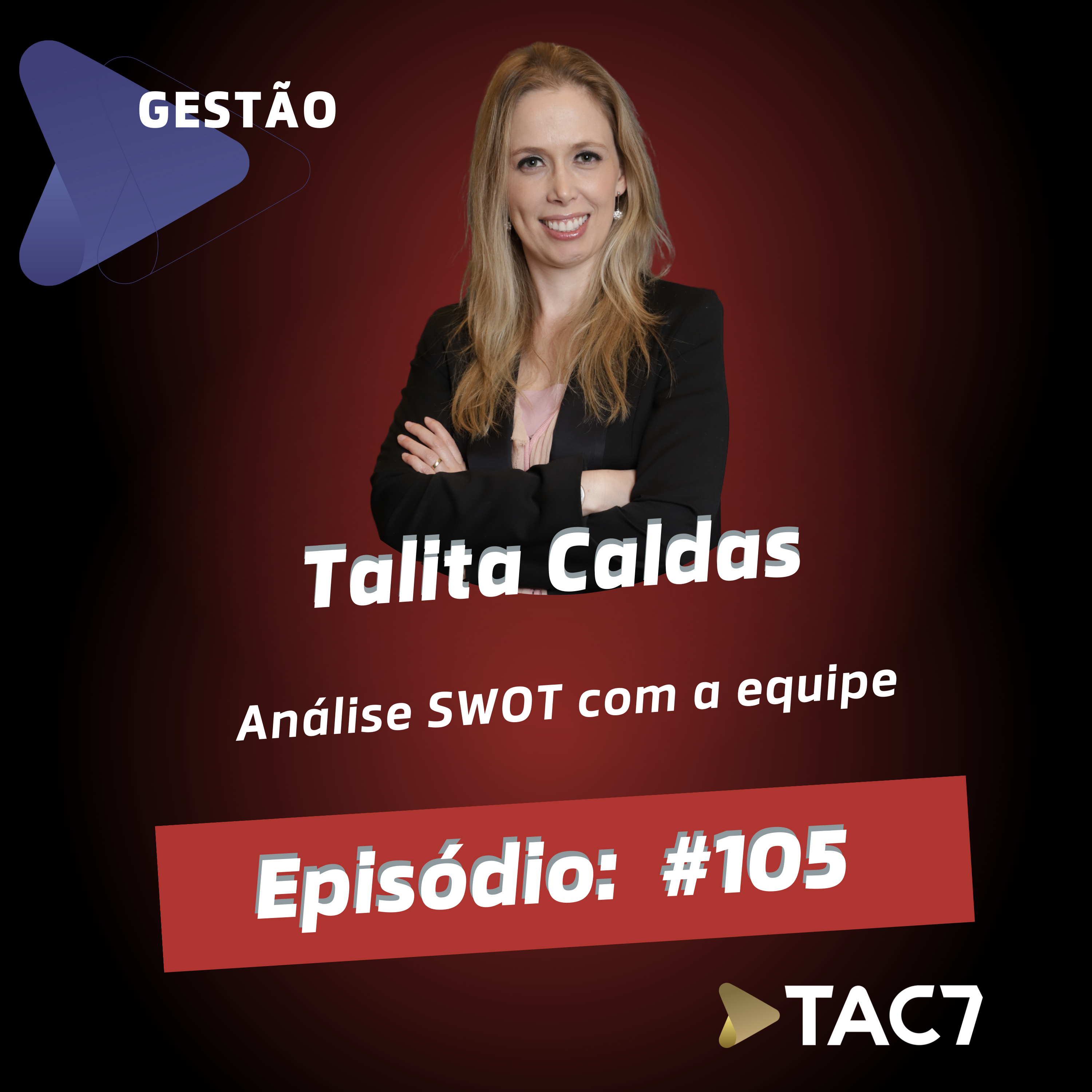 Gestão do Extrajudicial