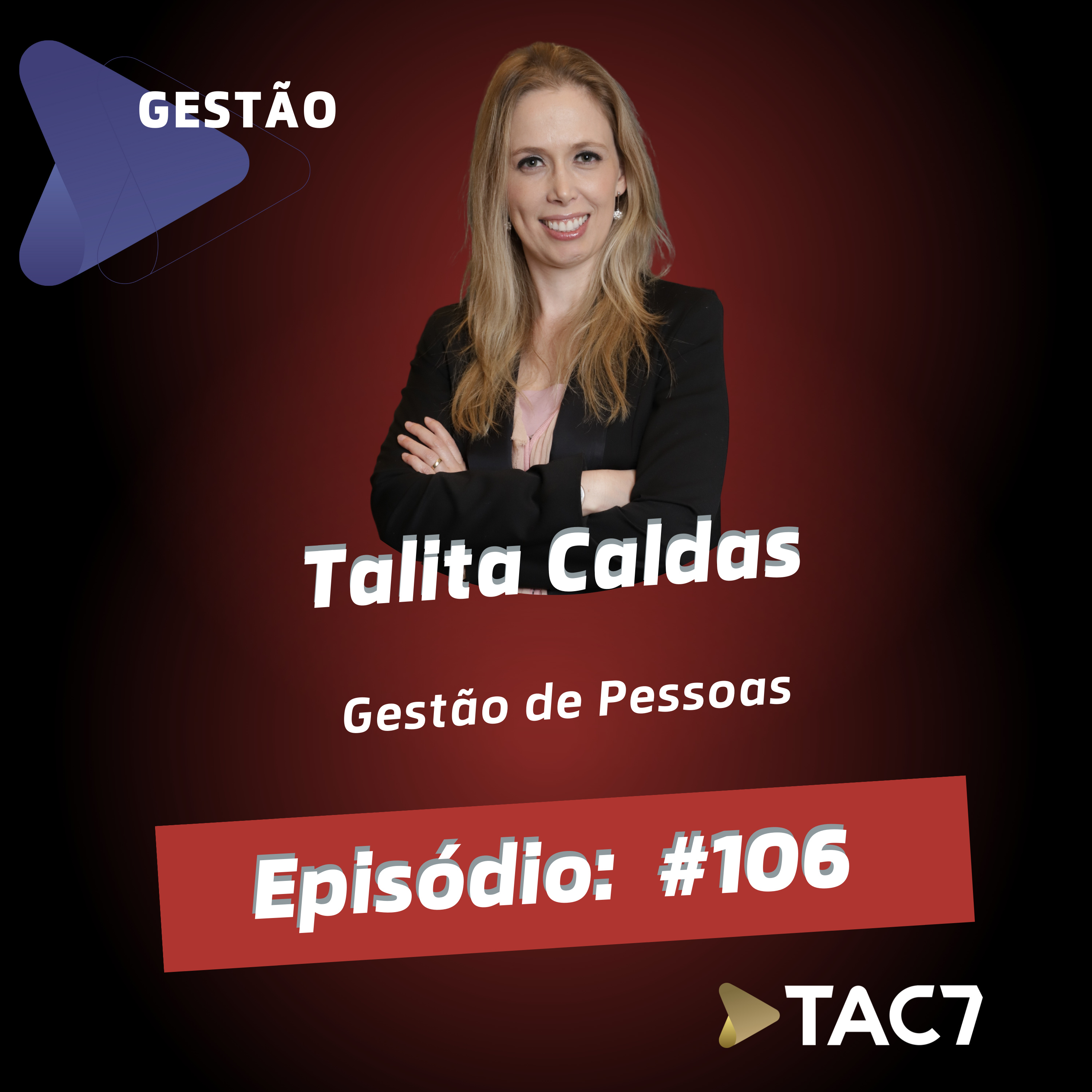 Gestão do Extrajudicial
