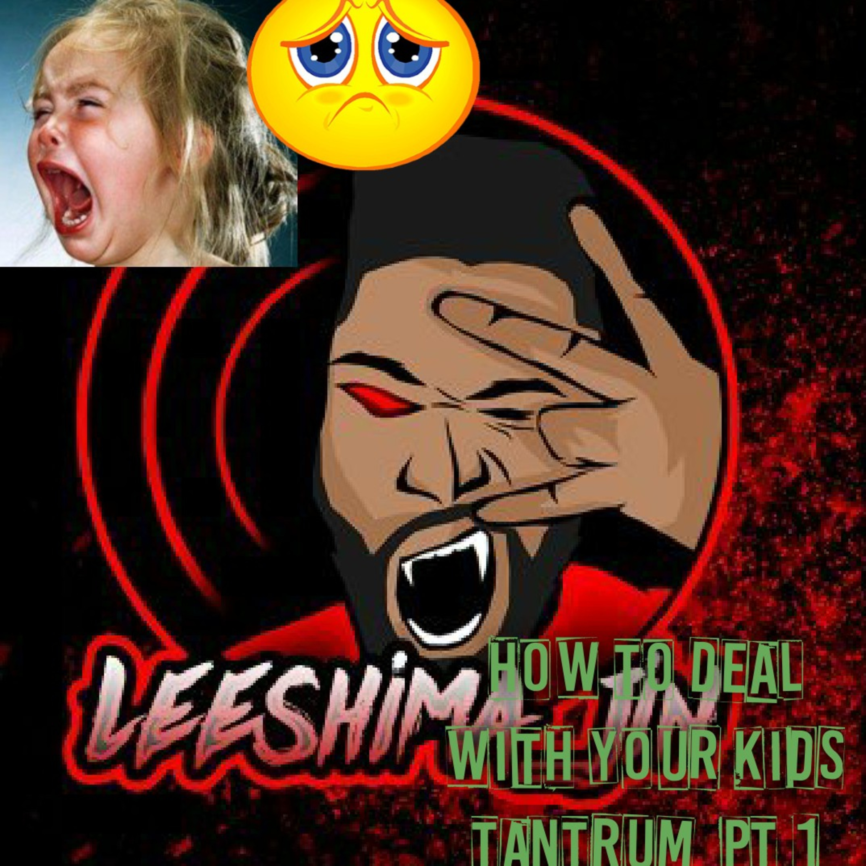 SESHING WITH Leeshima_jin