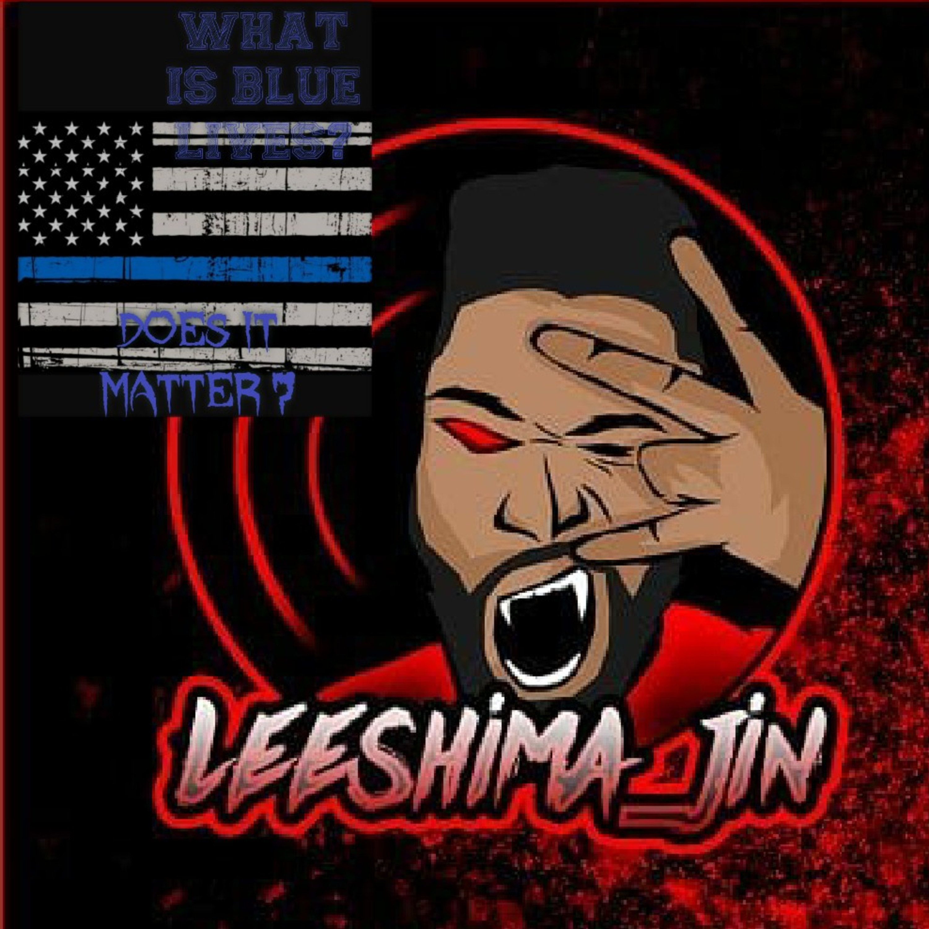 SESHING WITH Leeshima_jin
