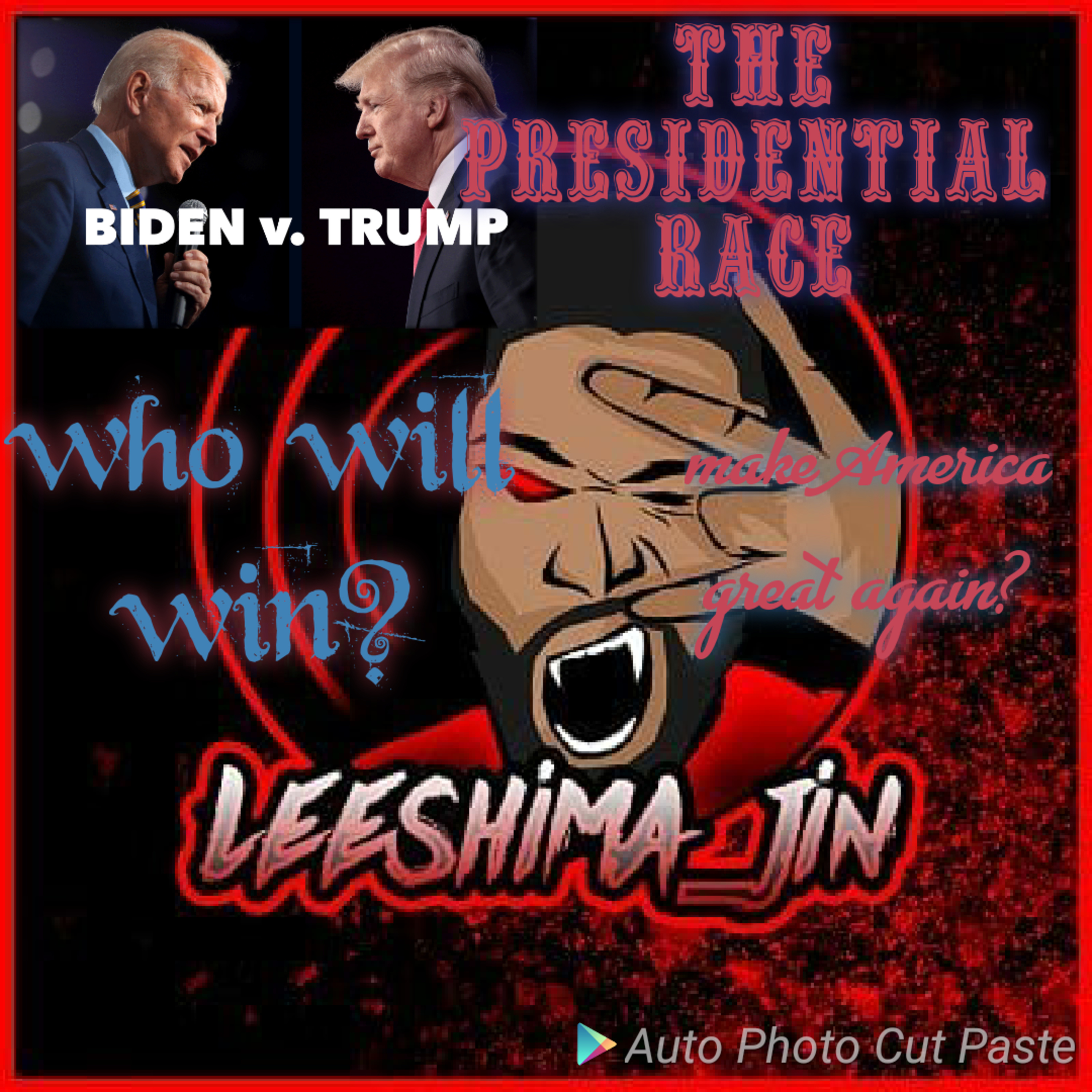 SESHING WITH Leeshima_jin