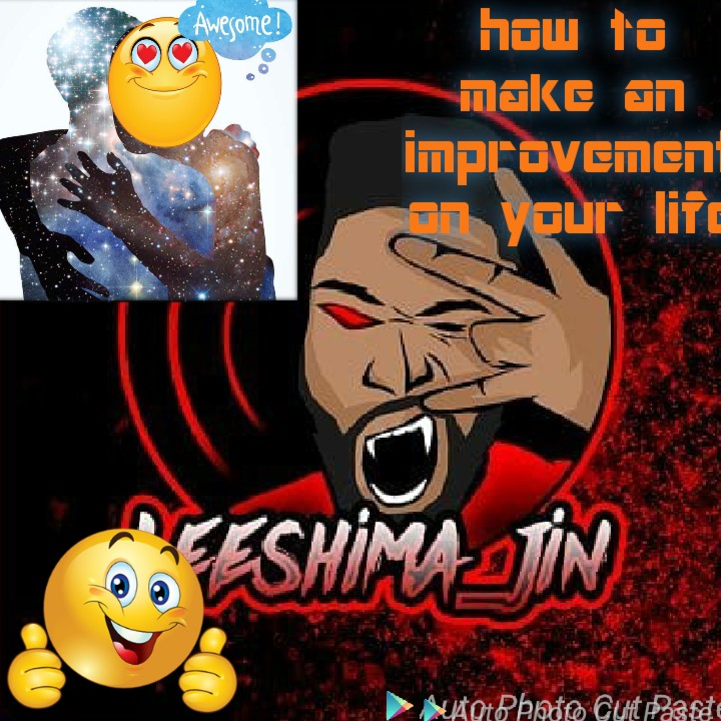 SESHING WITH Leeshima_jin