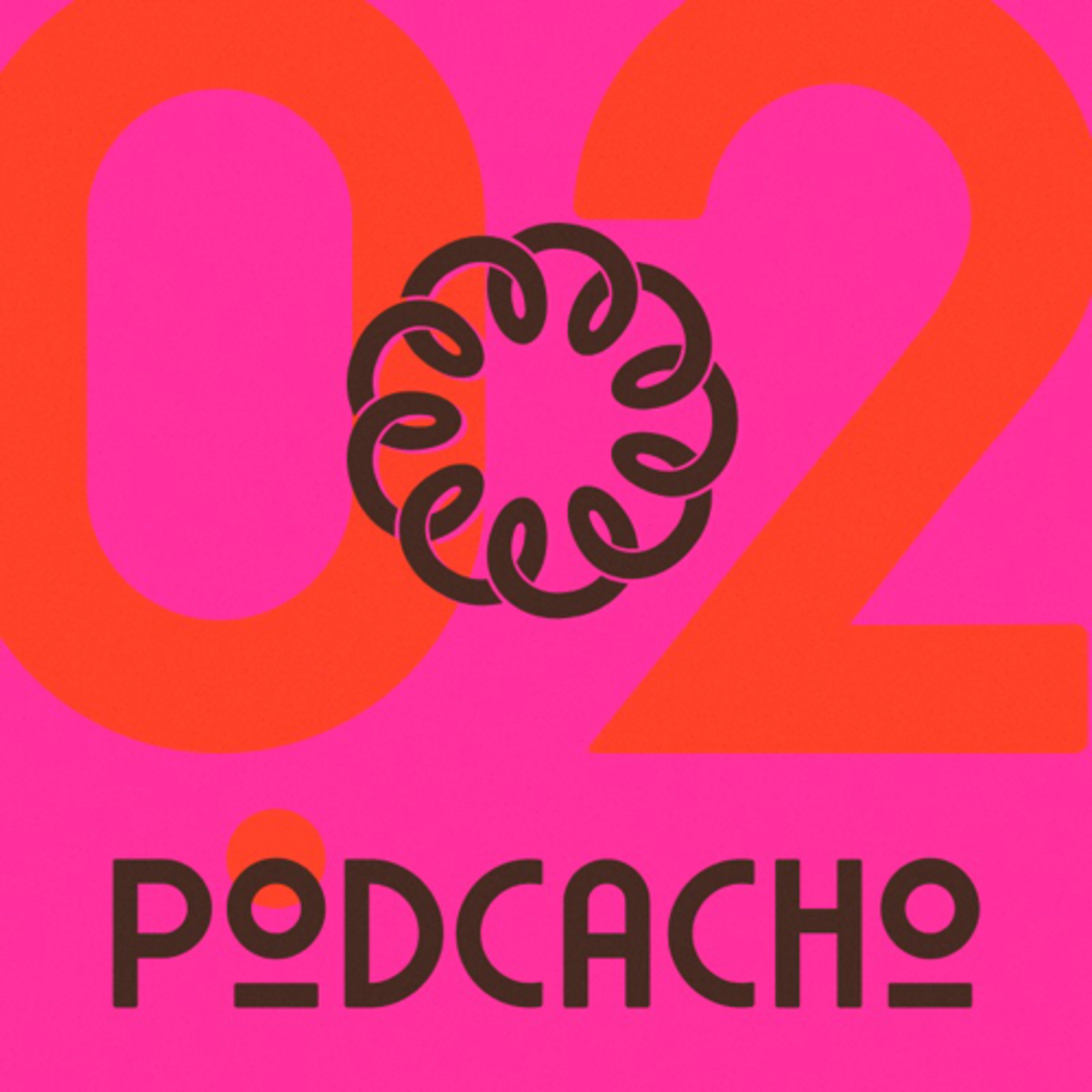 E o que é fazer pesquisa (científica)? 