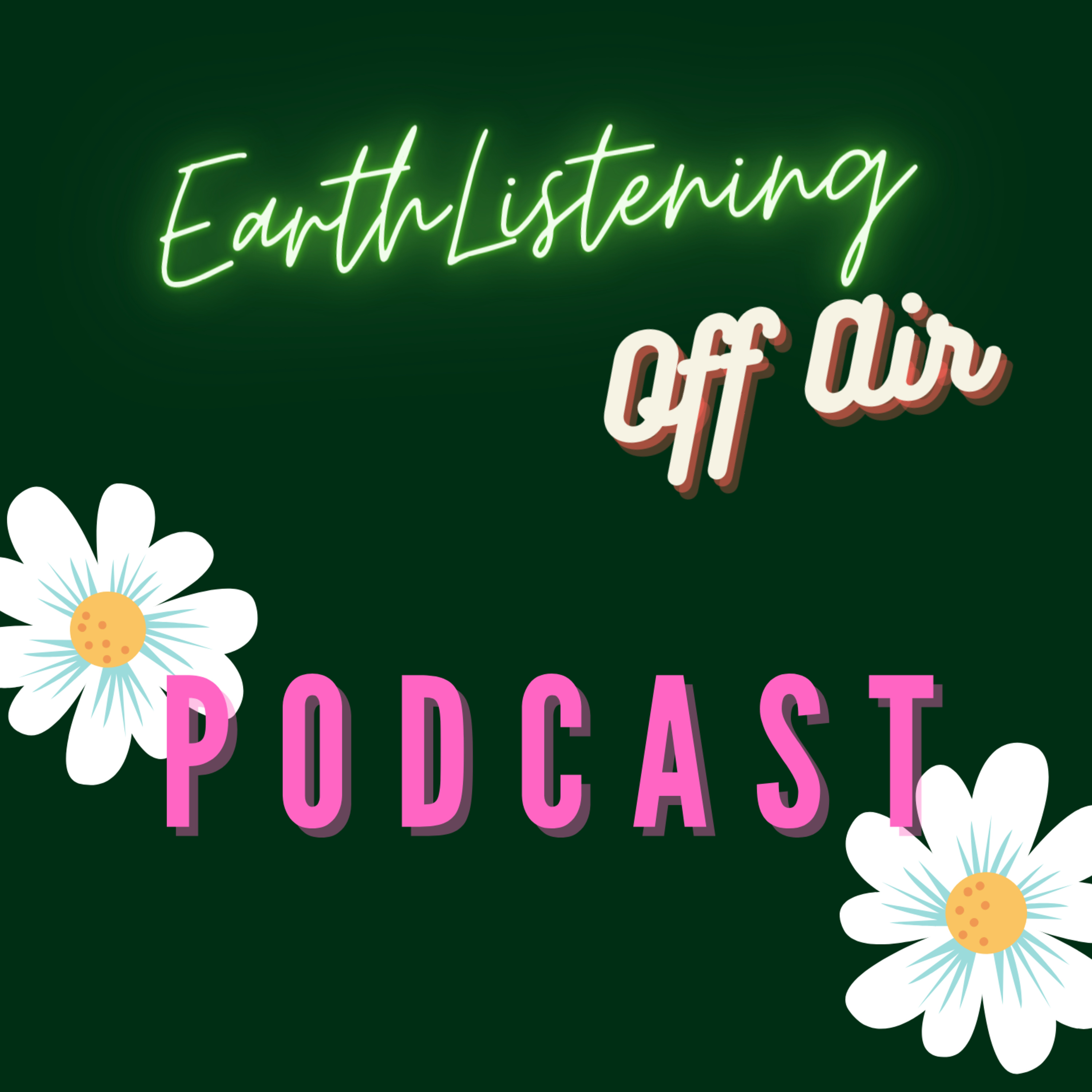 EarthListening