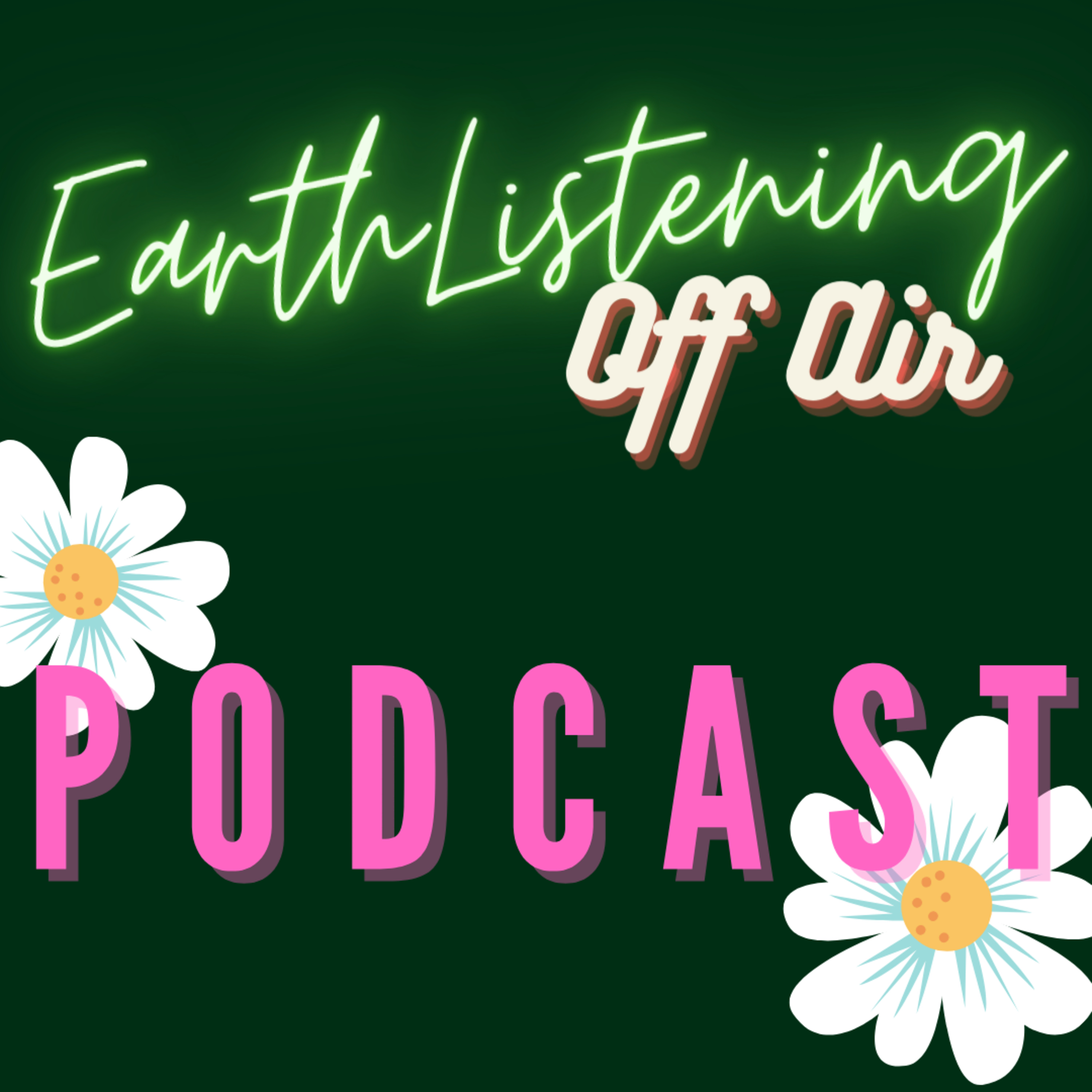 EarthListening