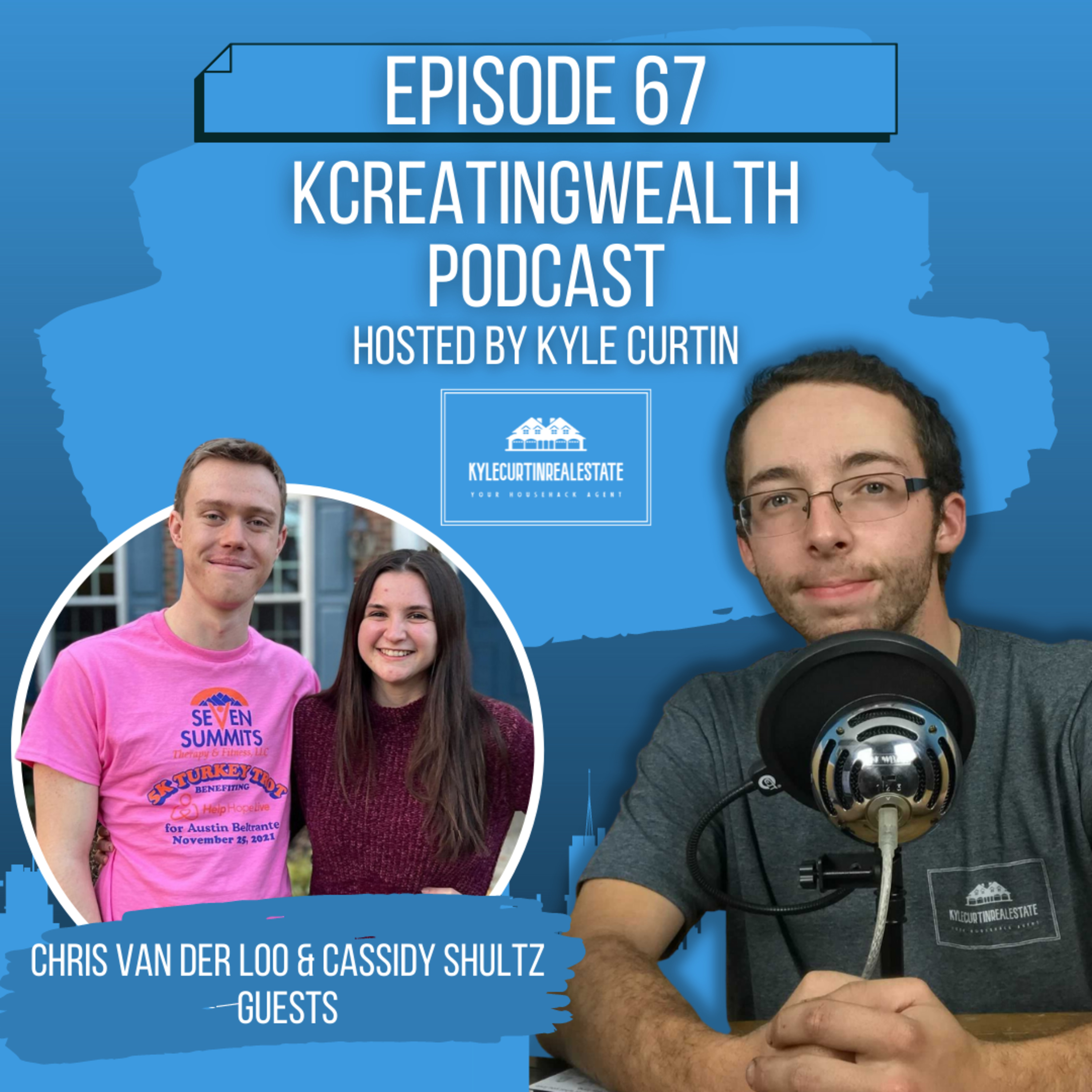 KCREatingwealth