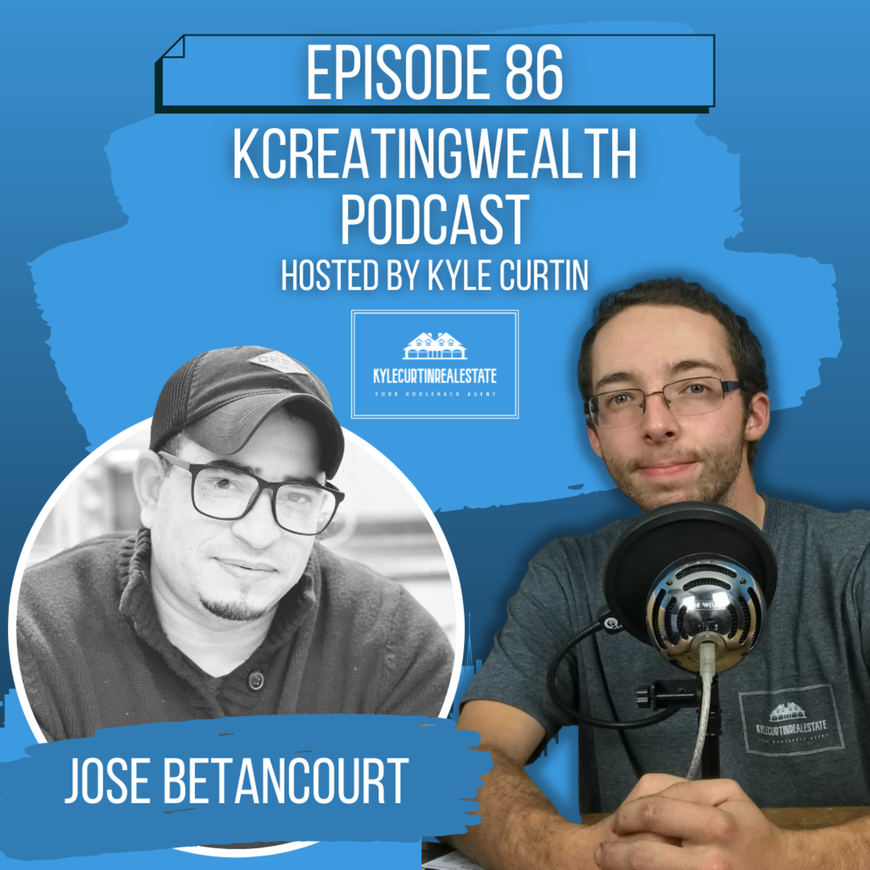 KCREatingwealth