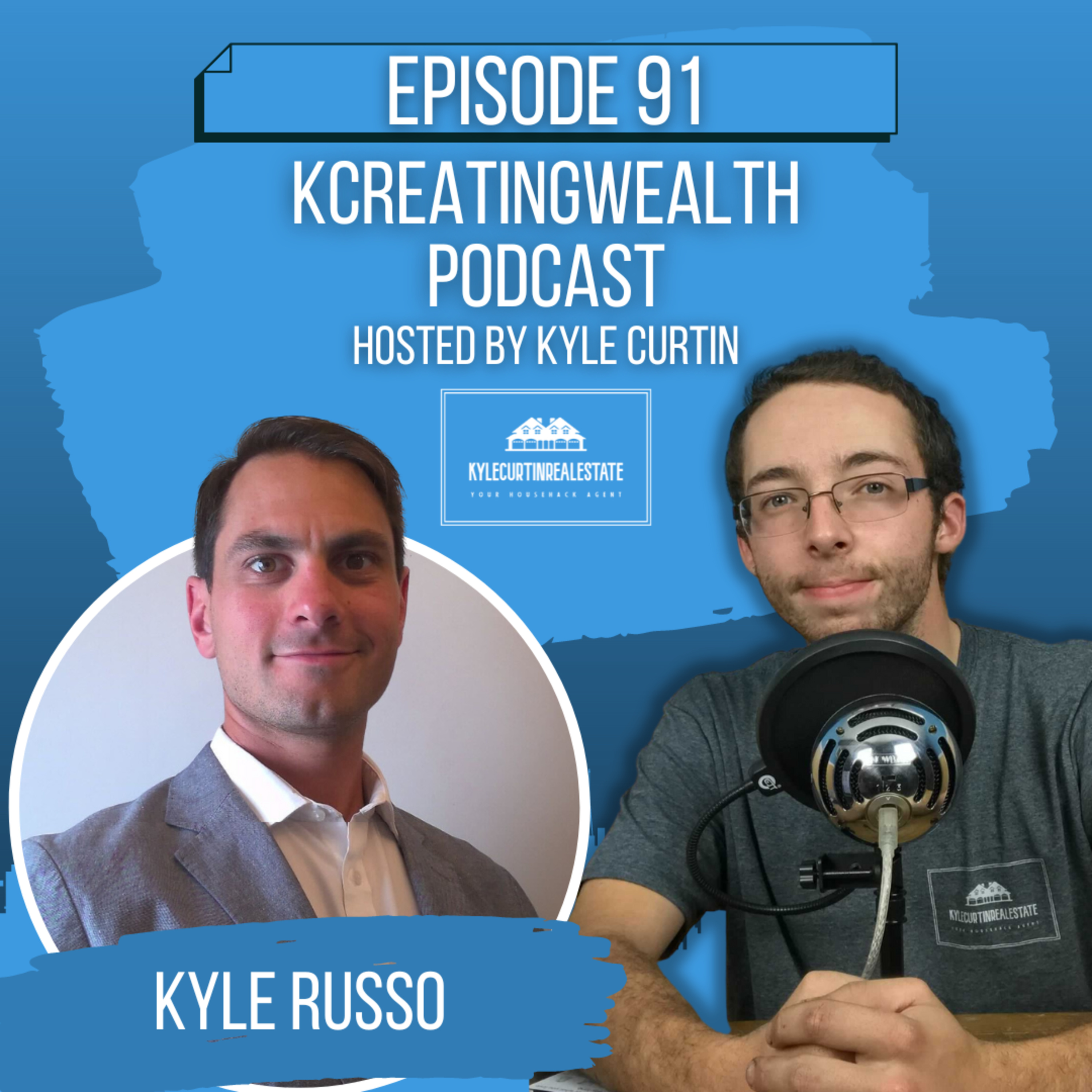 KCREatingwealth