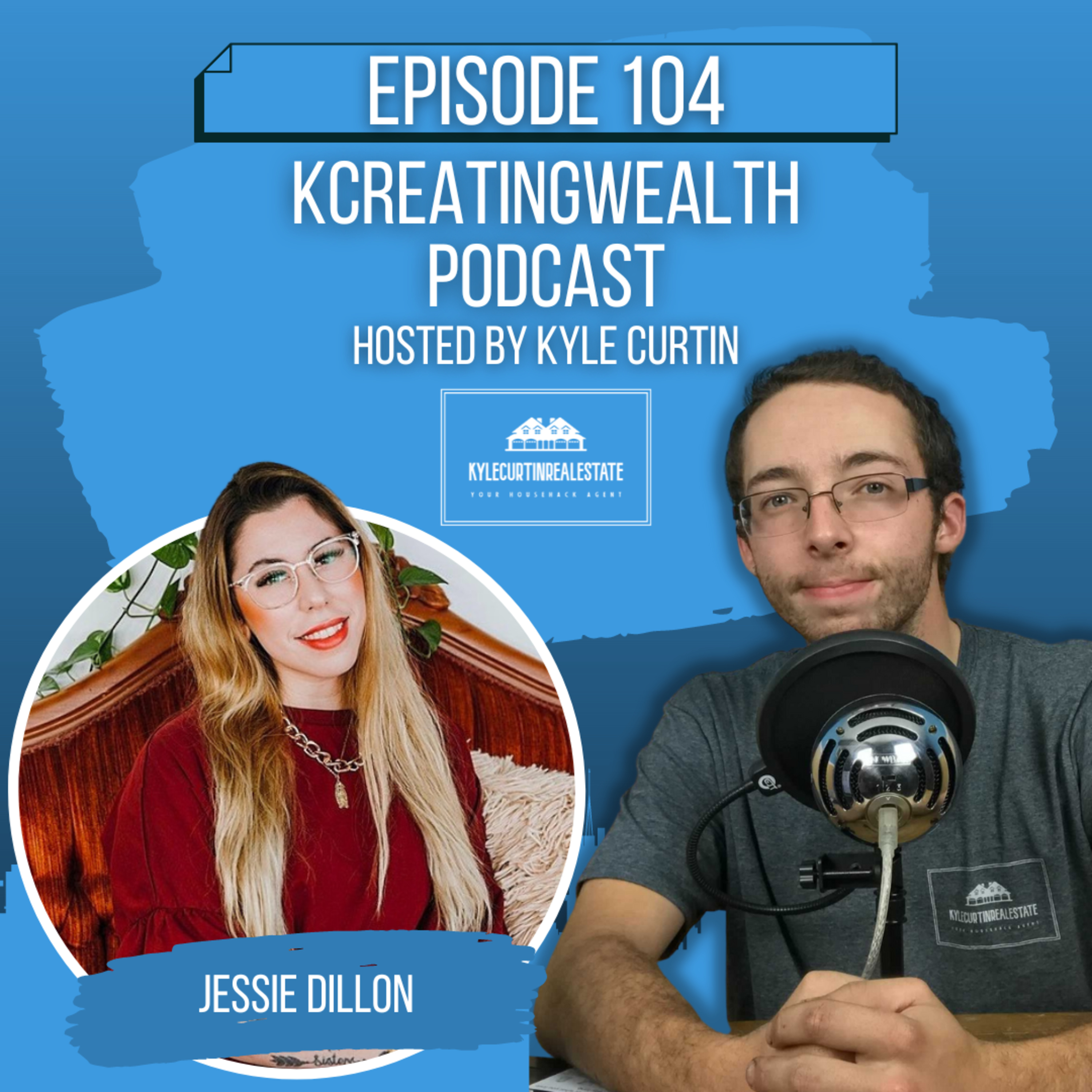 KCREatingwealth