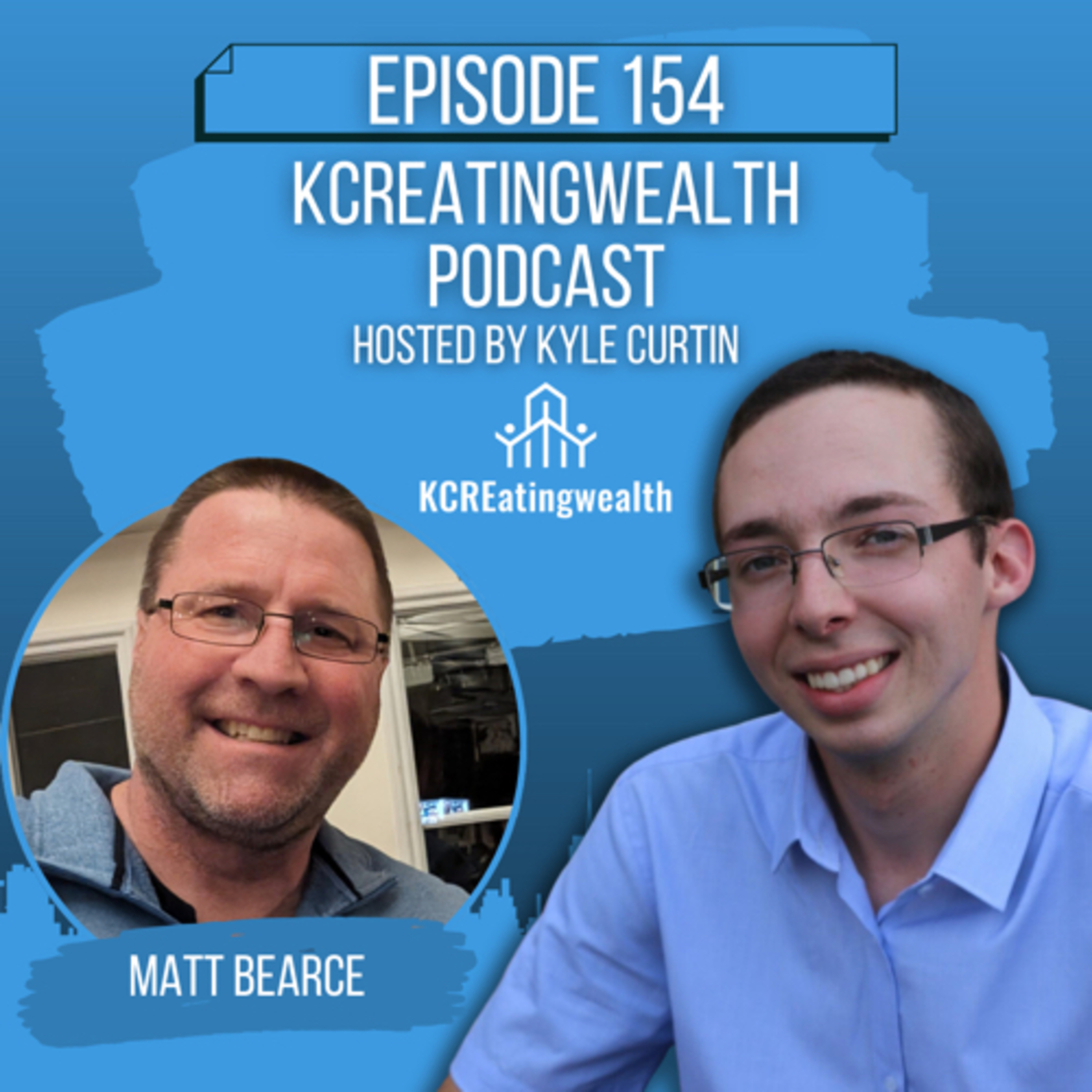 KCREatingwealth