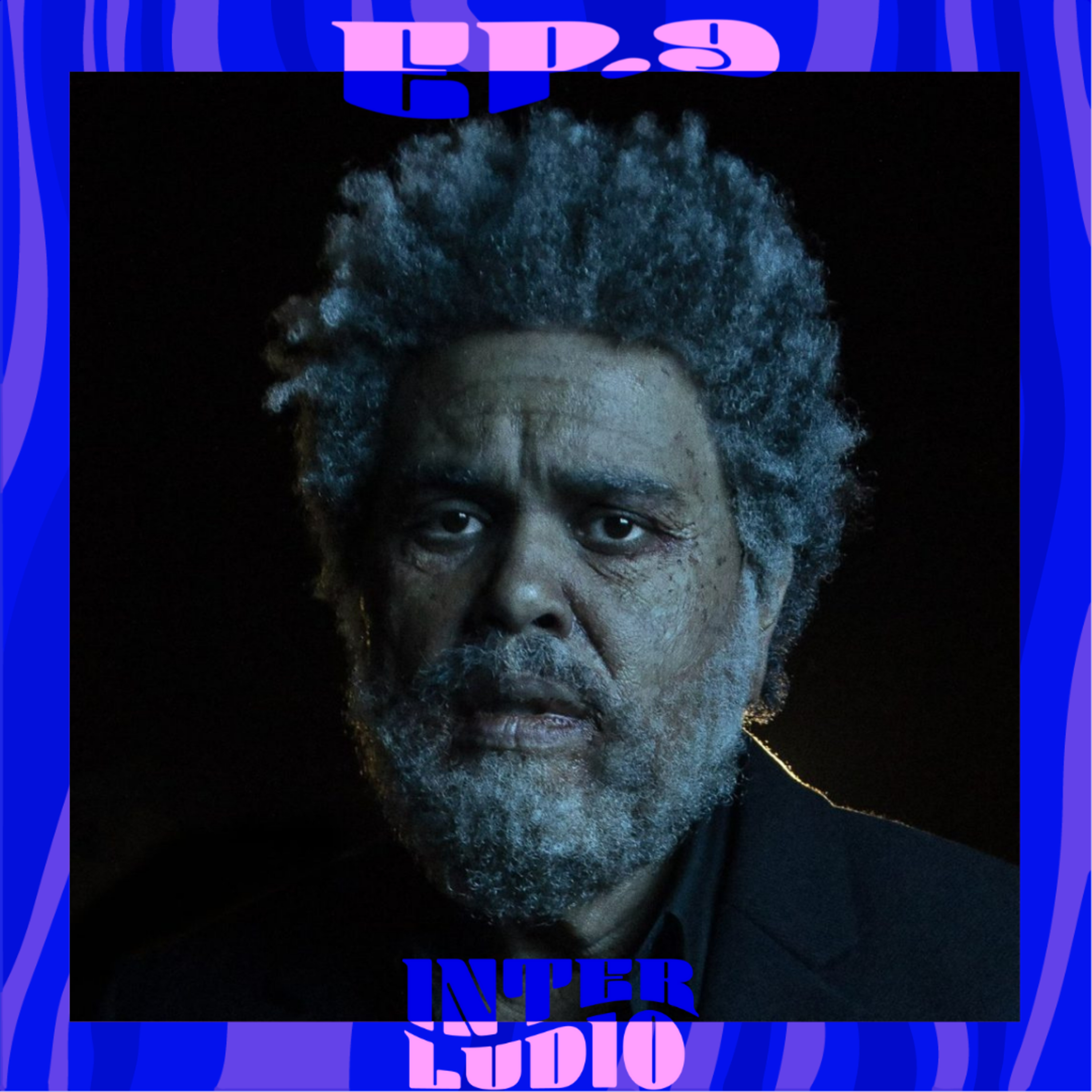 Interludio