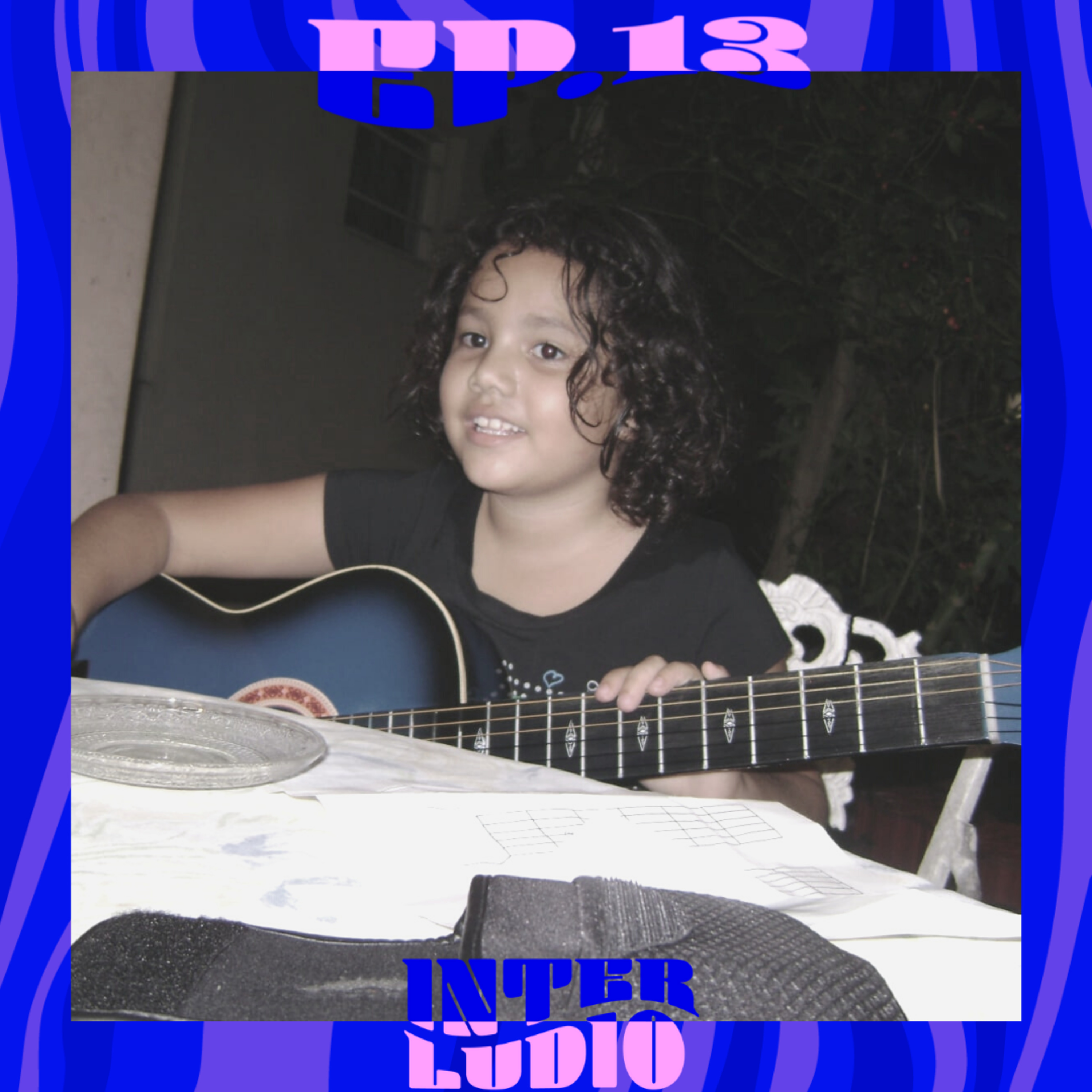 Interludio