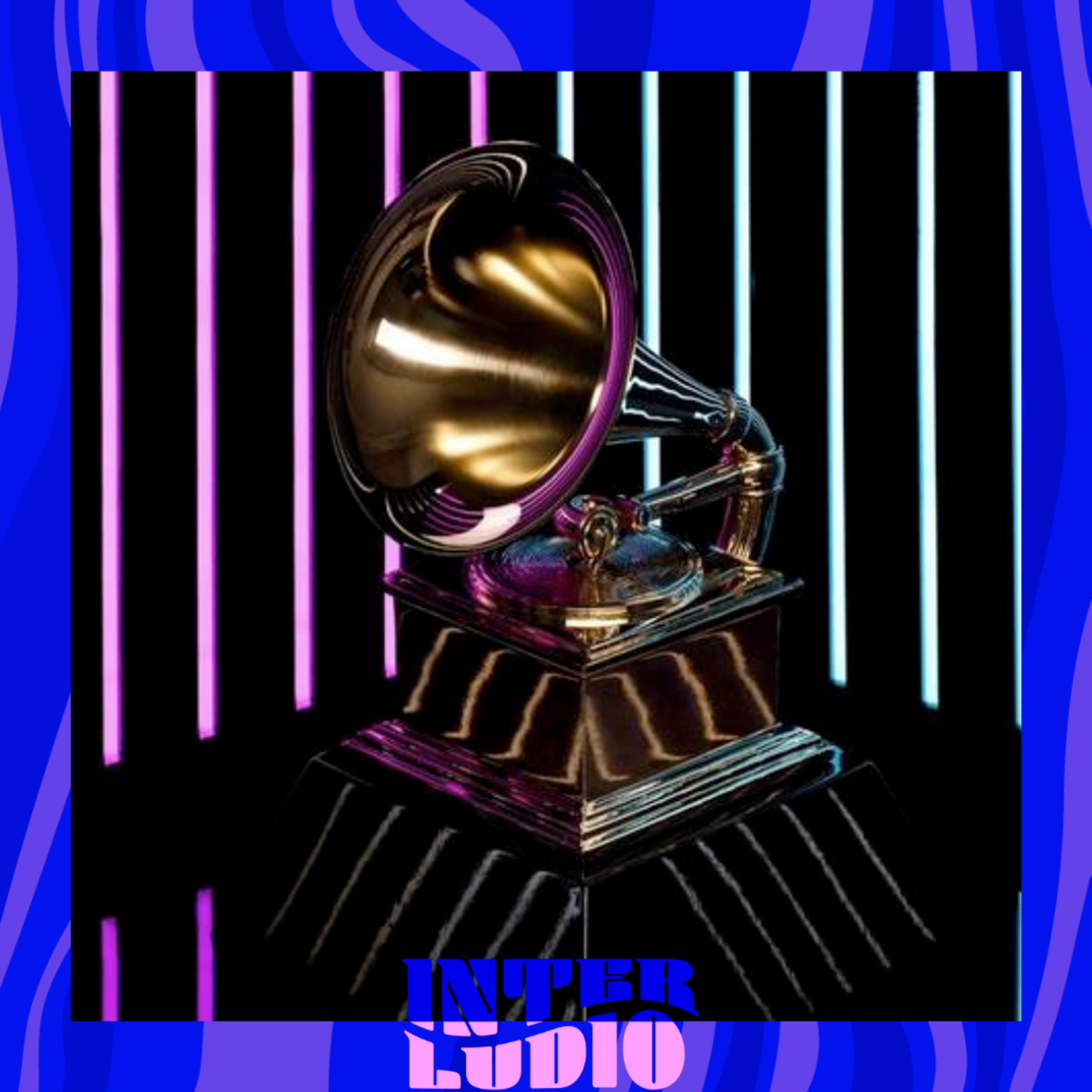 Interludio