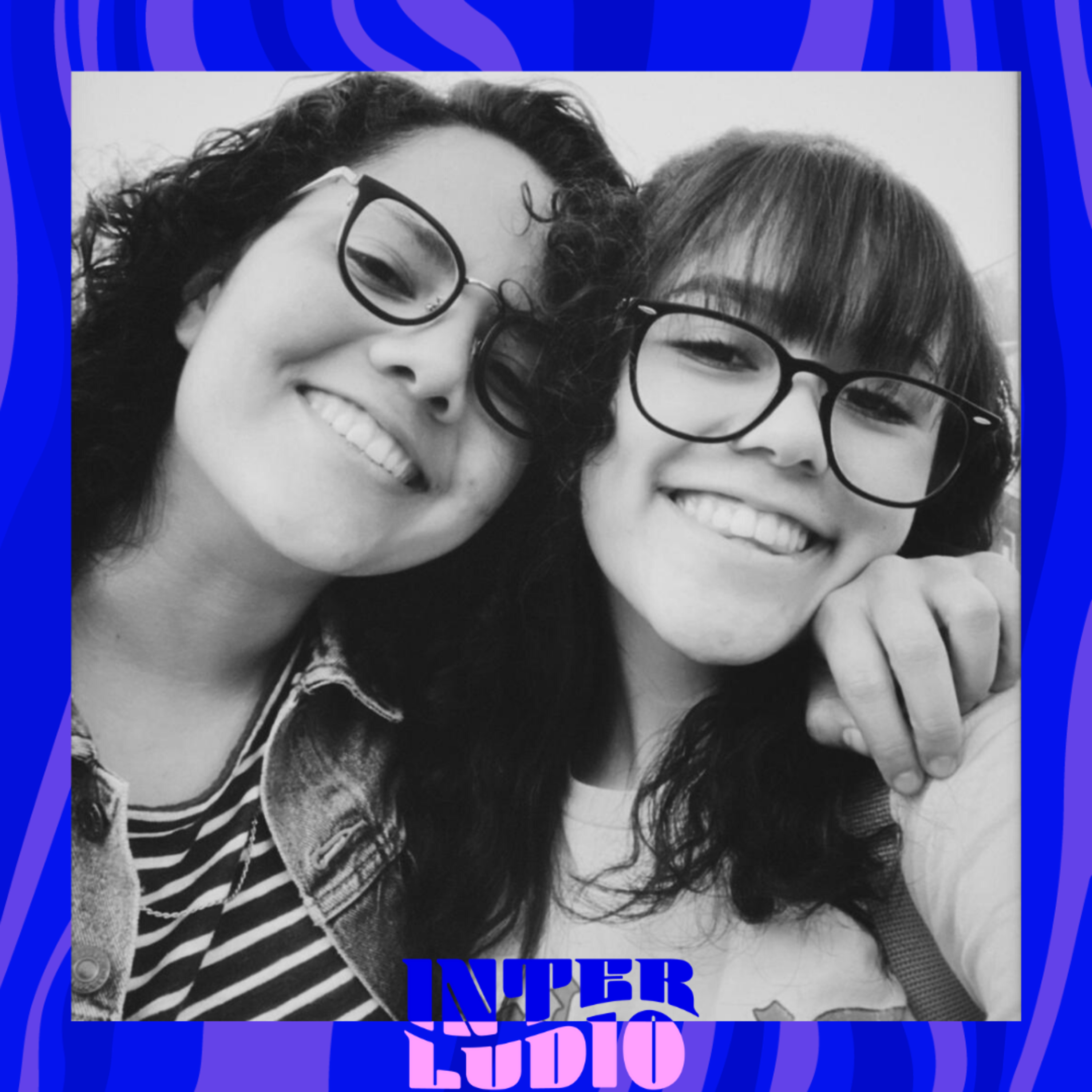 Interludio