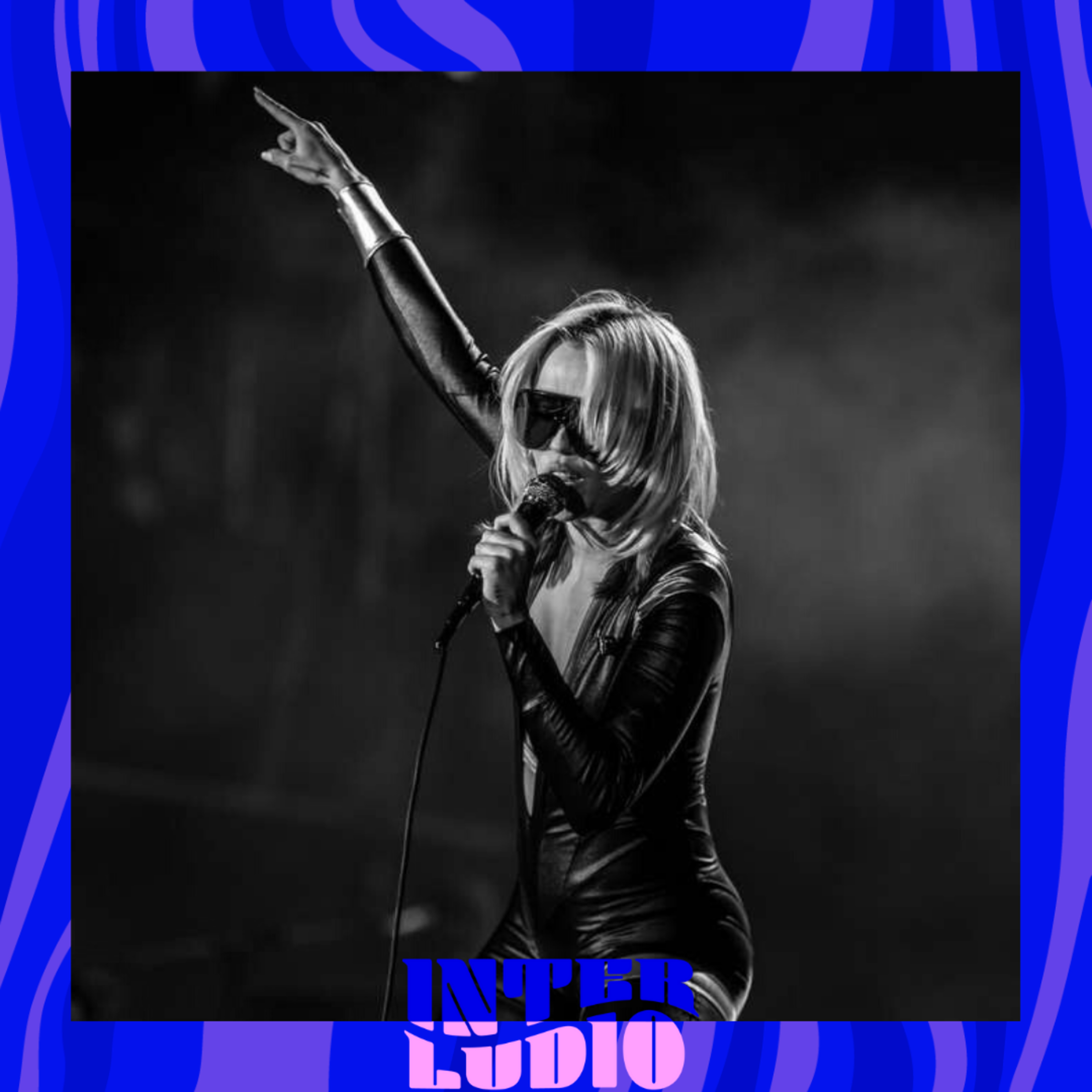 Interludio