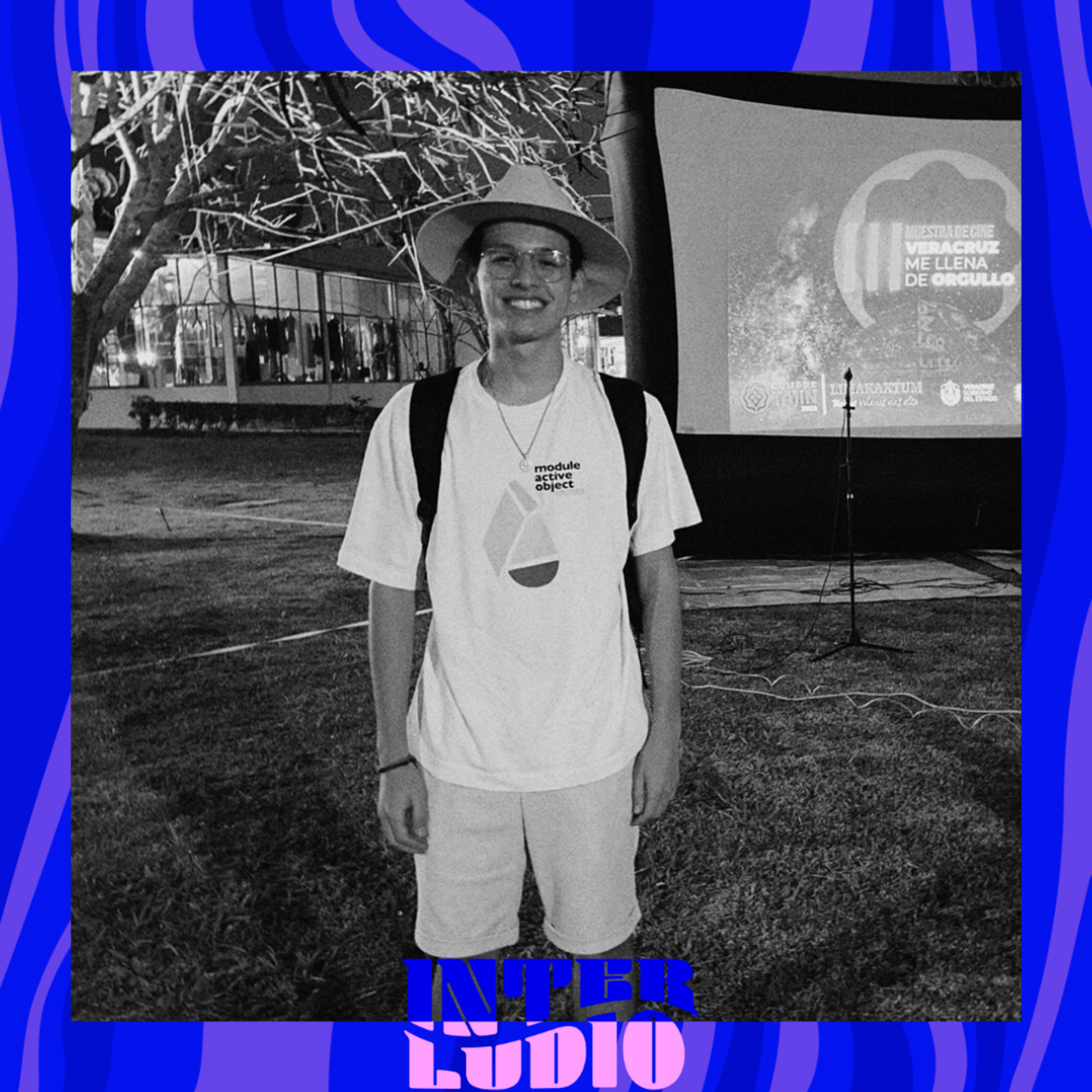 Interludio