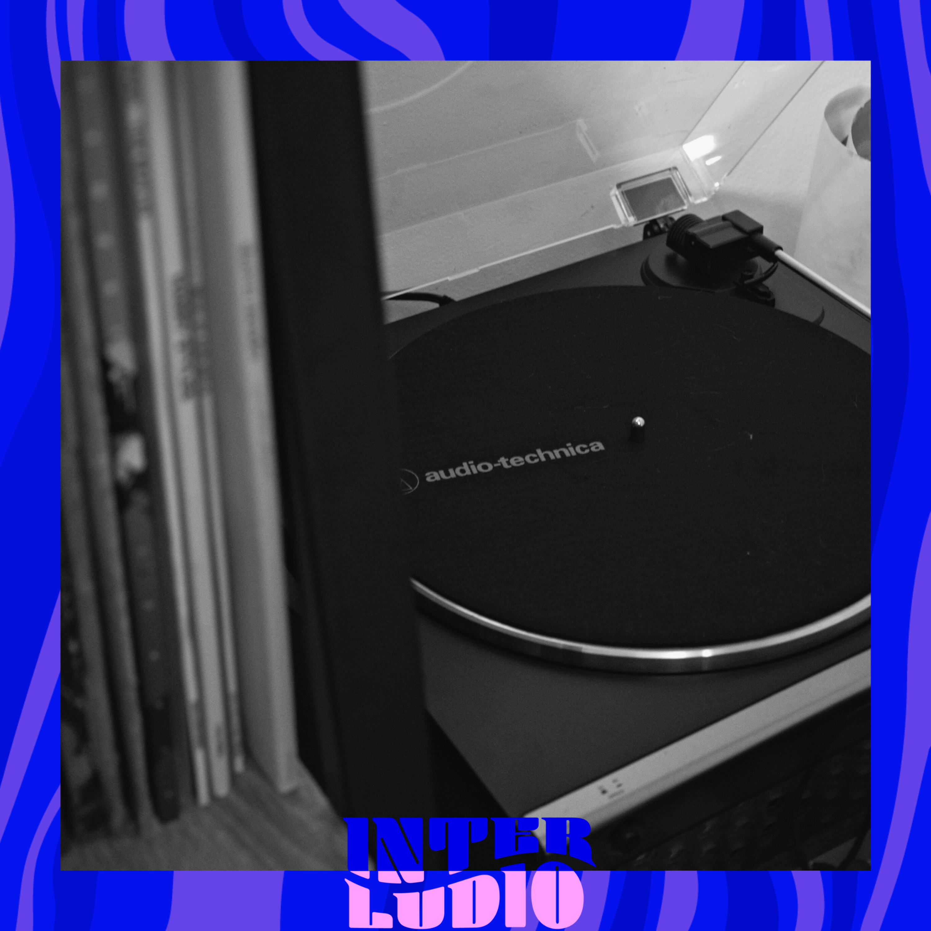 Interludio
