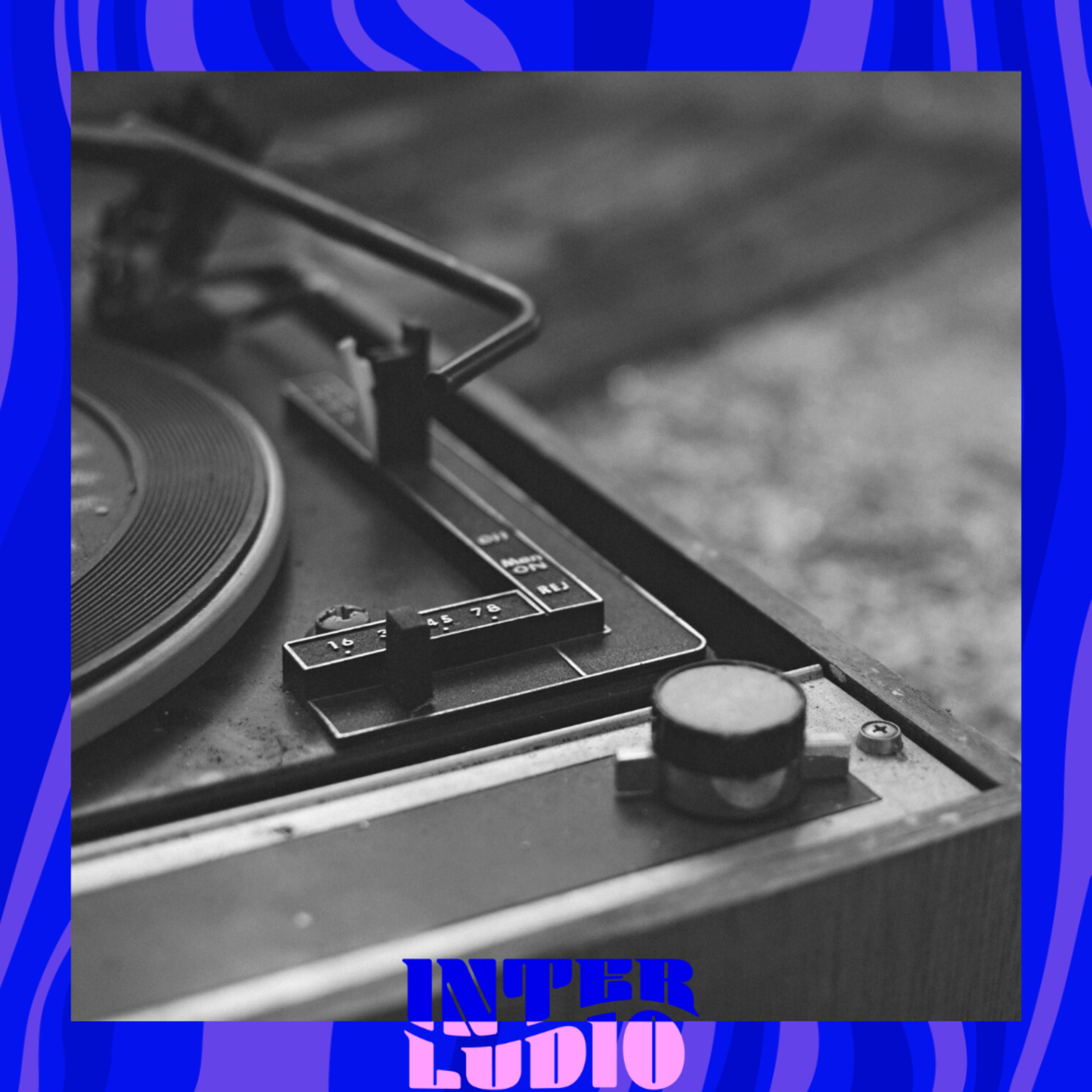 Interludio