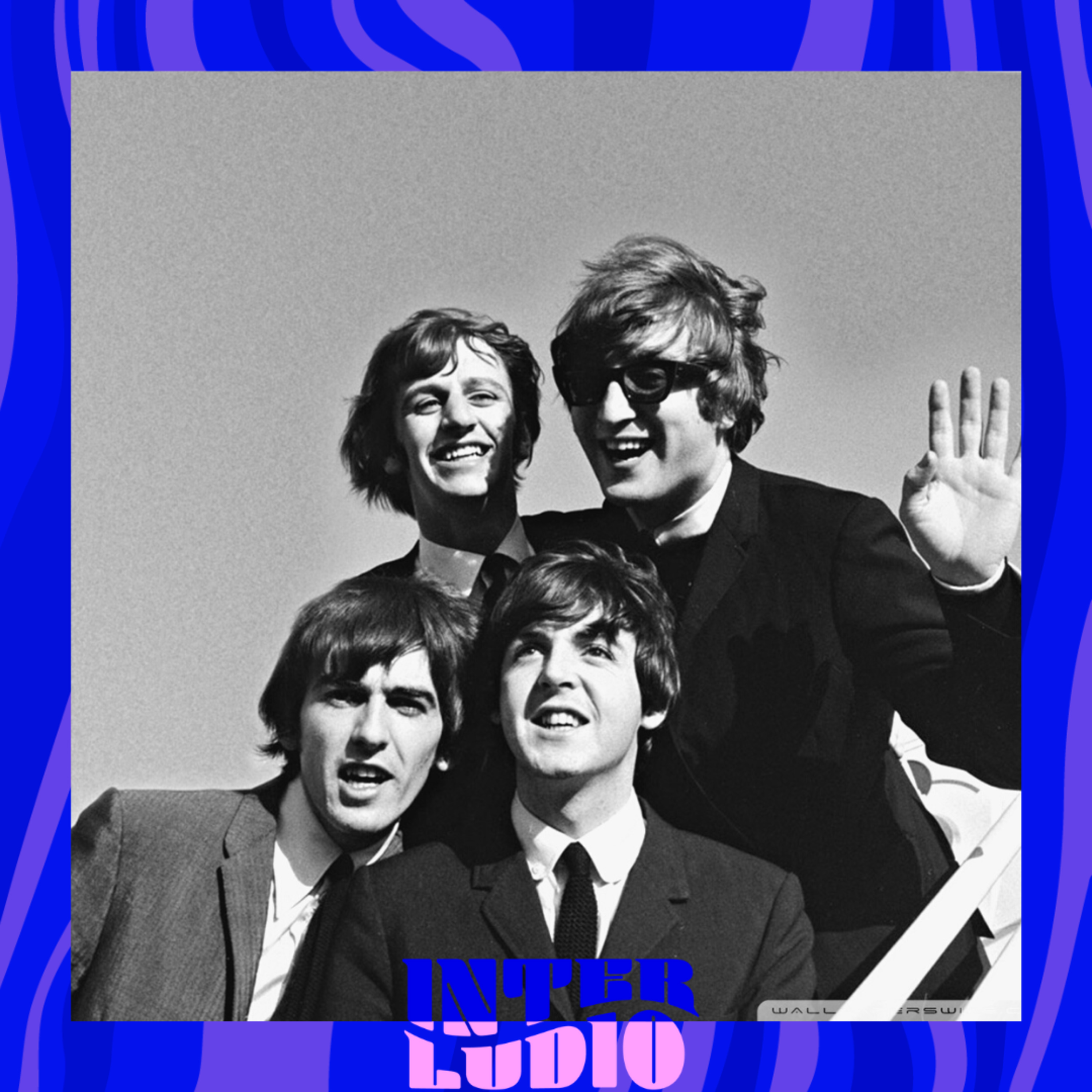 Interludio