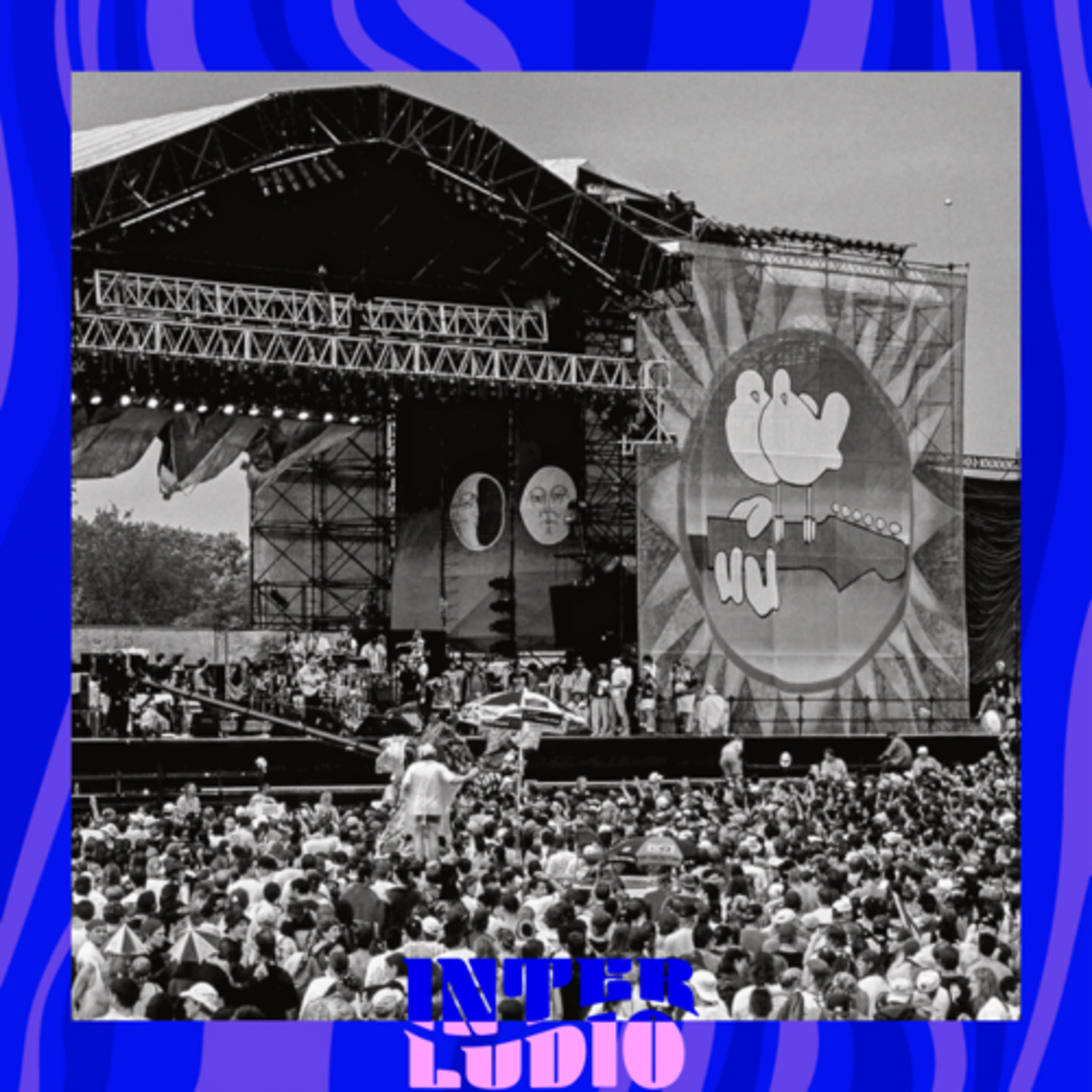 Interludio