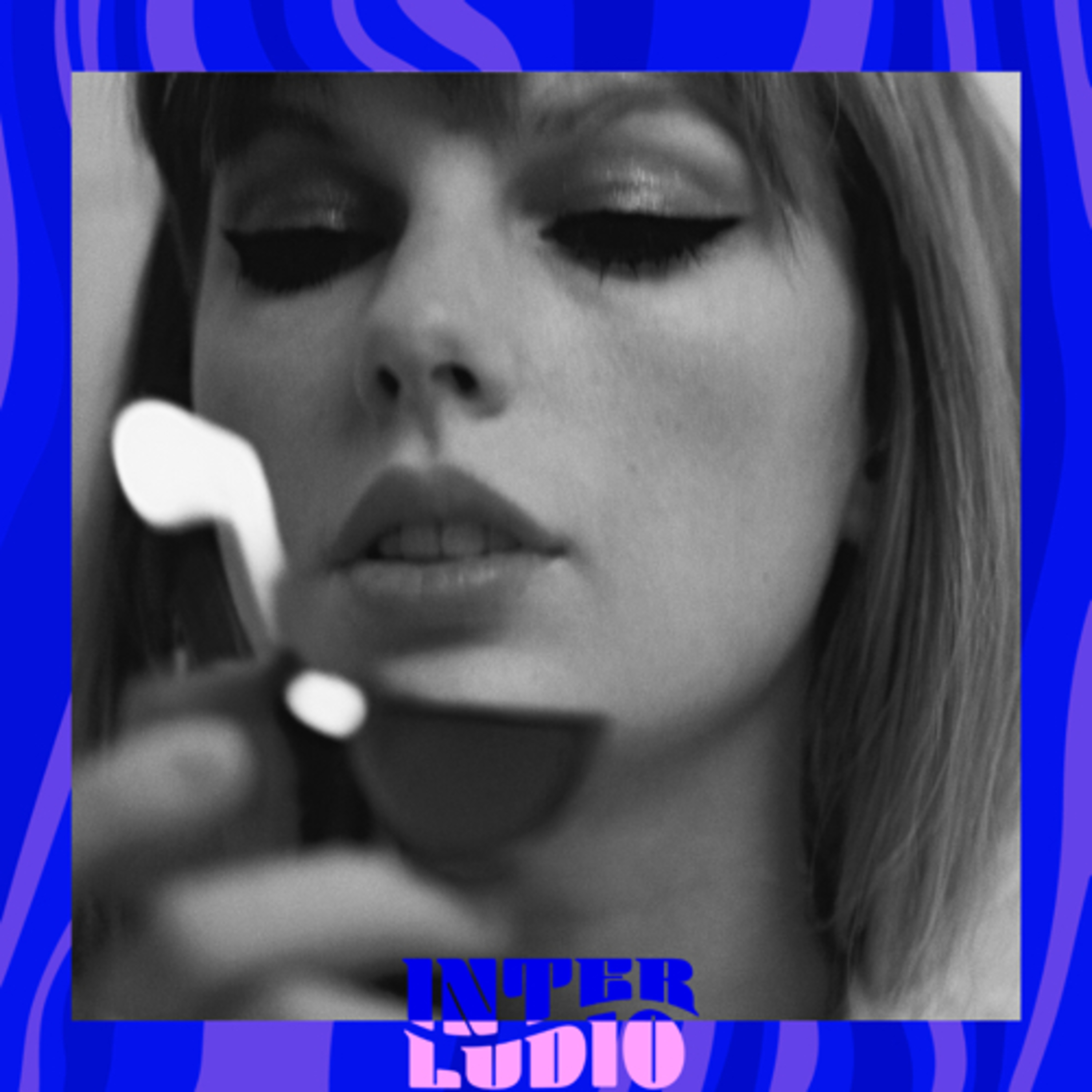 Interludio