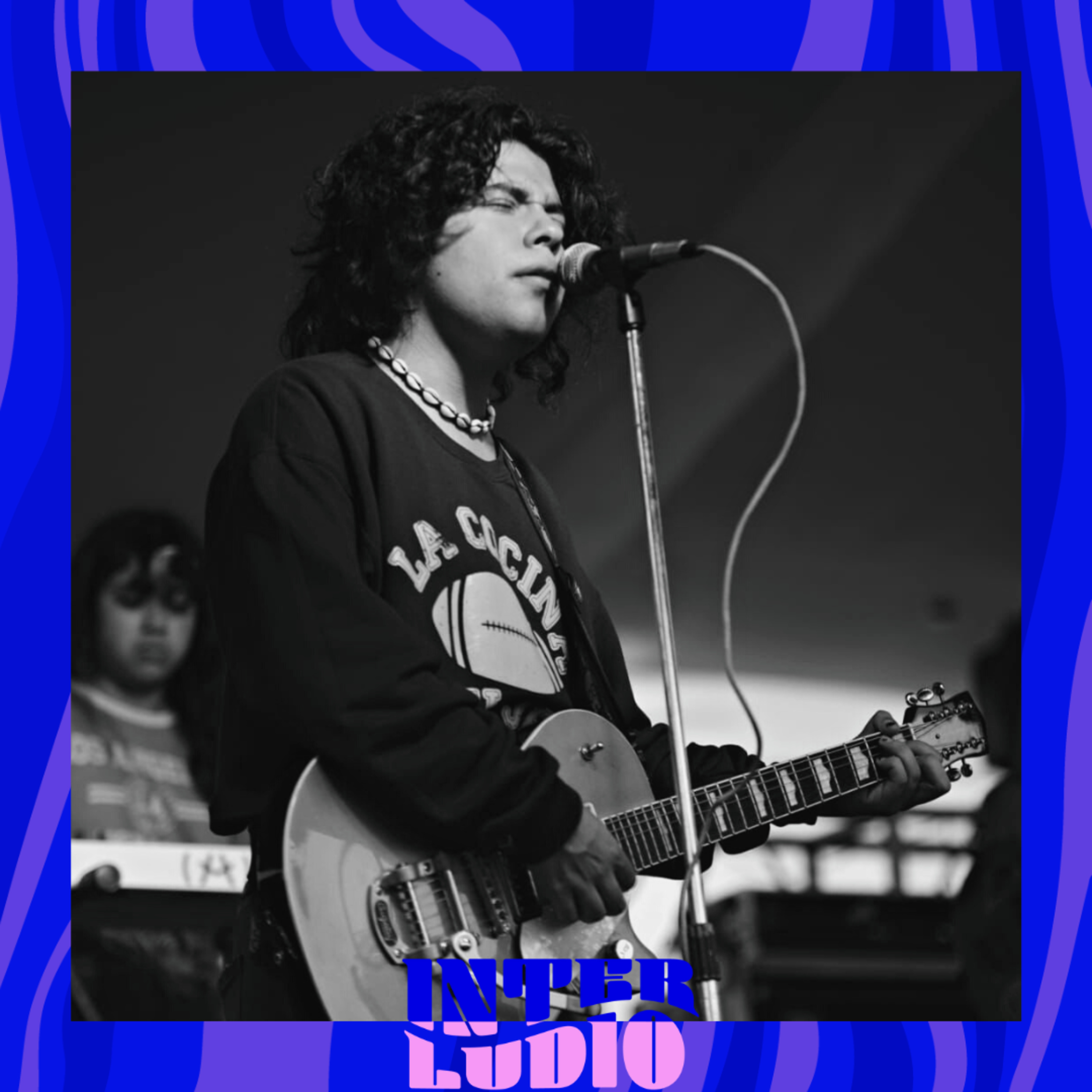Interludio