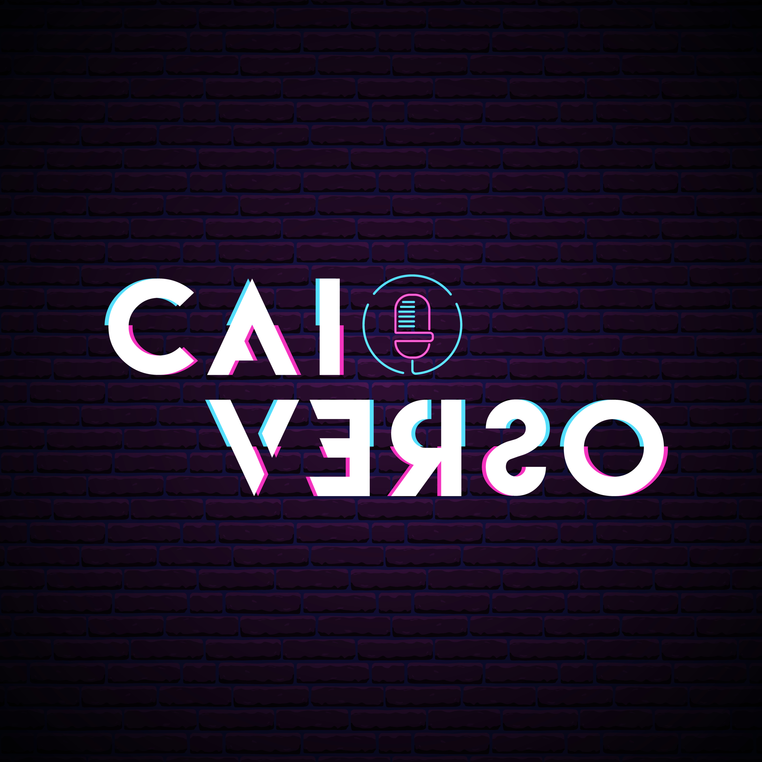 Caioverso